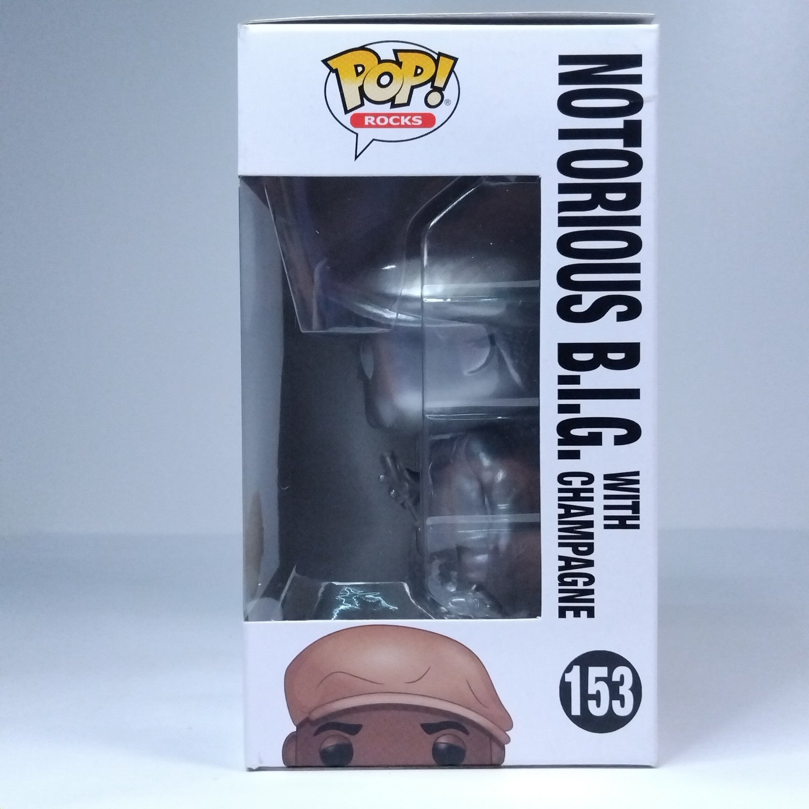 b46a5d34-d2c0-4db0-a0ae-09f59e276aa8