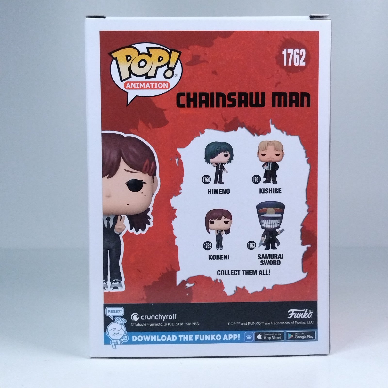 0fe02b50-ff7d-43fa-bfa3-9882b44c7f43