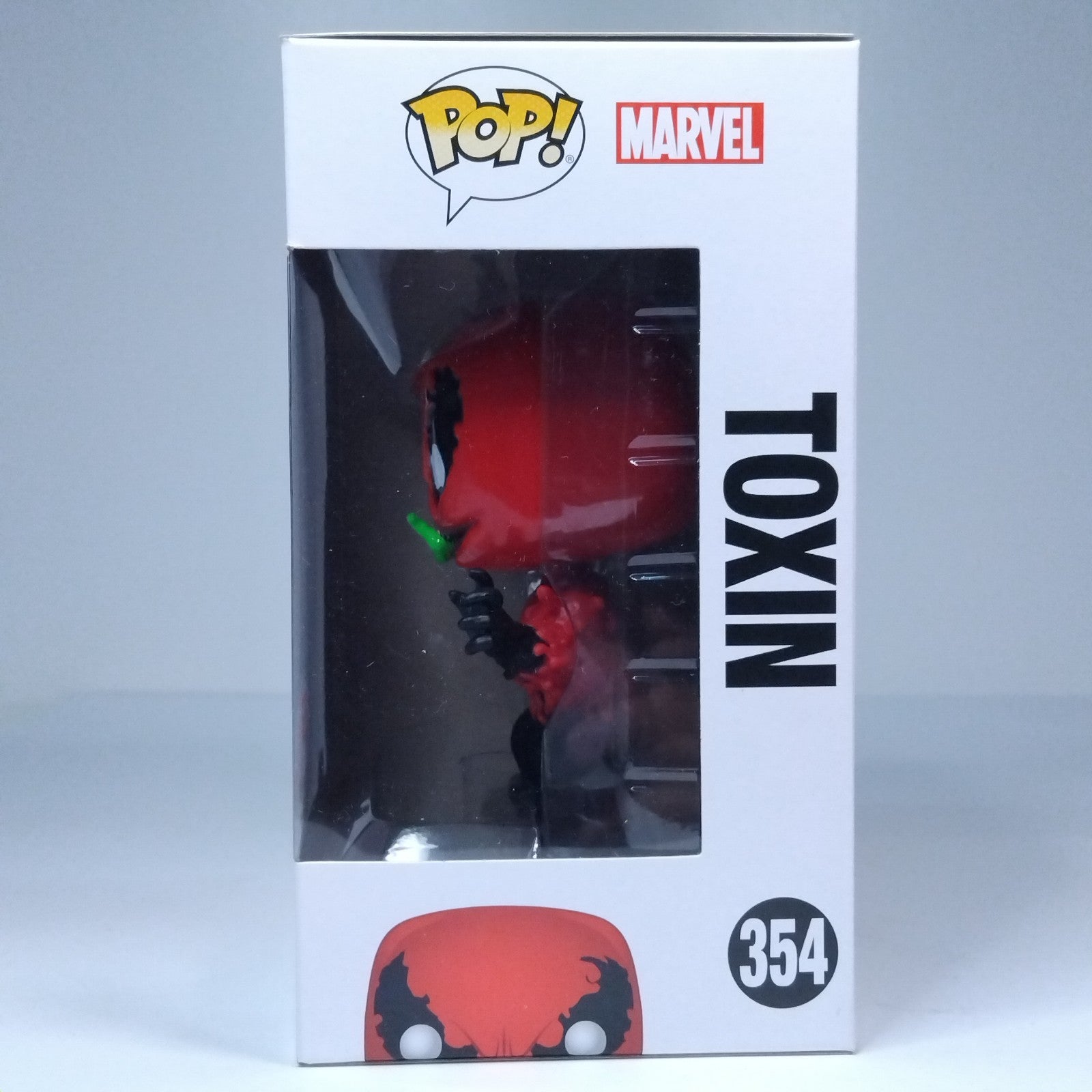 dc9ce1da-67dc-45f0-951b-55441d85504f