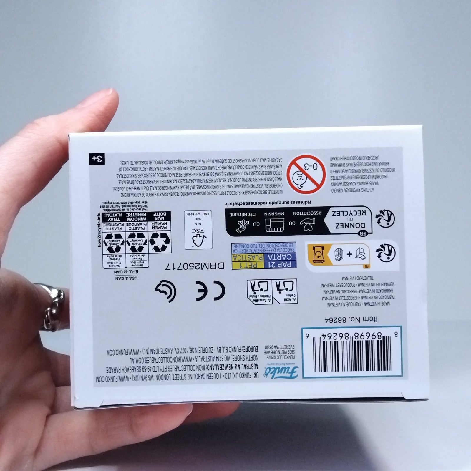 9a60e78b-90ac-4b9f-9937-cdeabf77a9ba