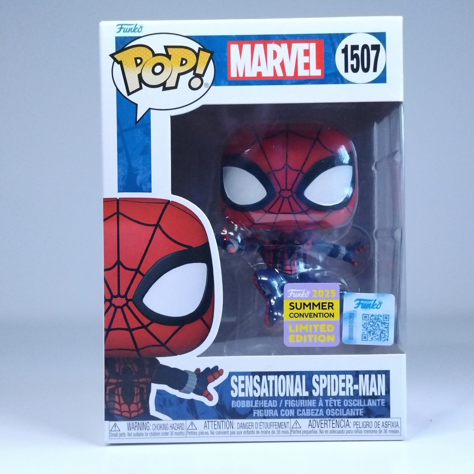 5c40228d-8859-426e-9a62-46bade1fc23b