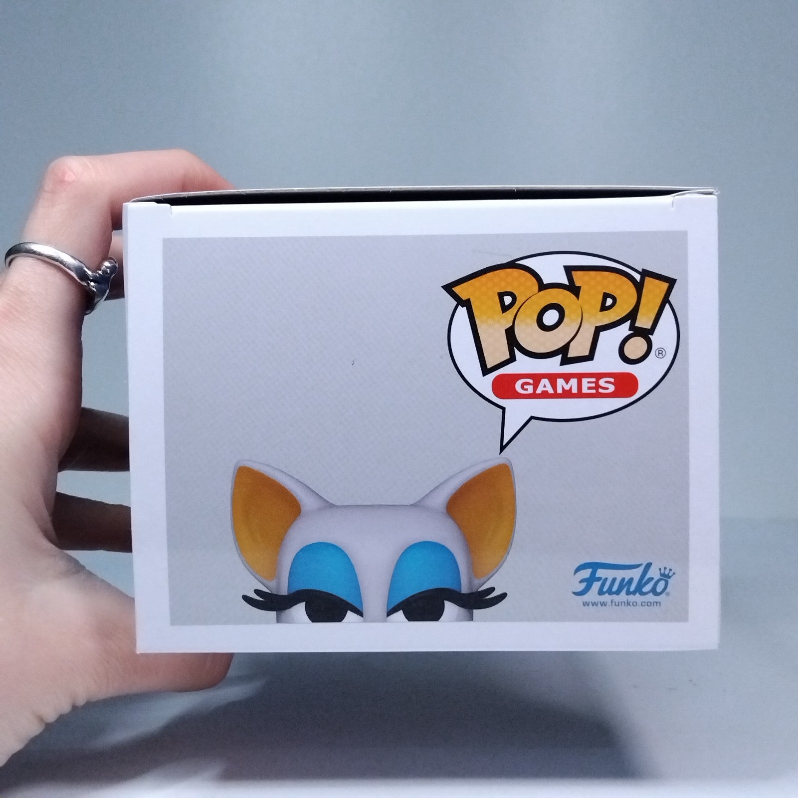 87dd94cf-2aeb-477b-92e3-f968f169a06b