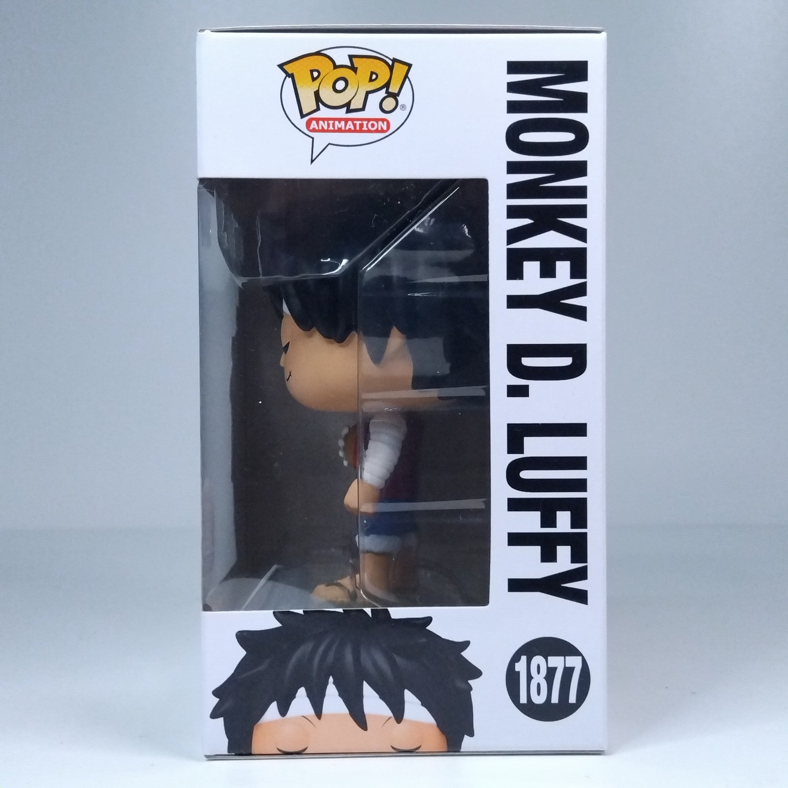 70c47585-0339-4bf1-b3c6-564322d1abdd