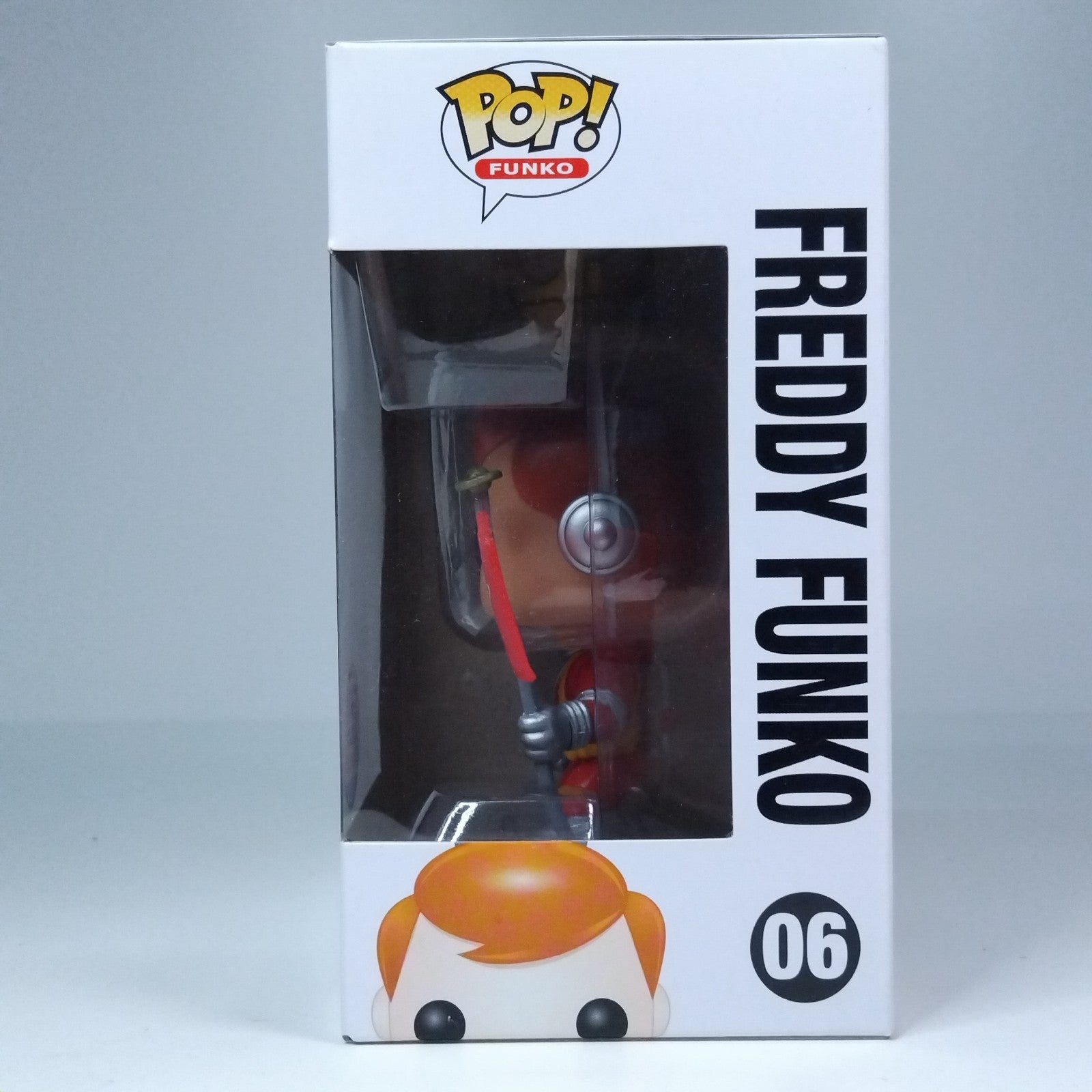 9776caef-8d11-4de2-840a-a339f2929ebf