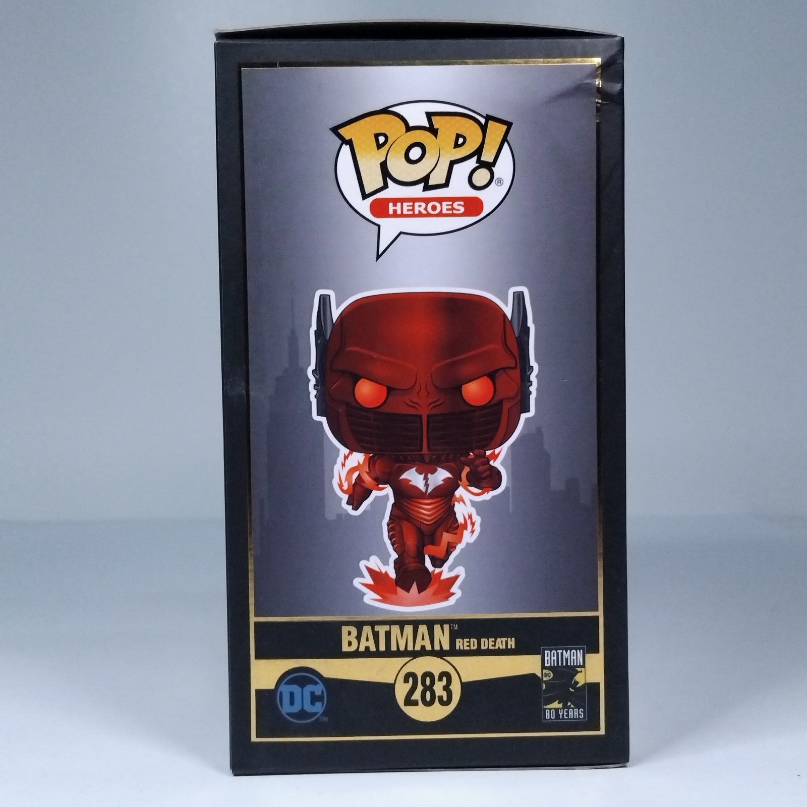 6faa8518-64c8-46c3-ae3d-1a7a1083252e