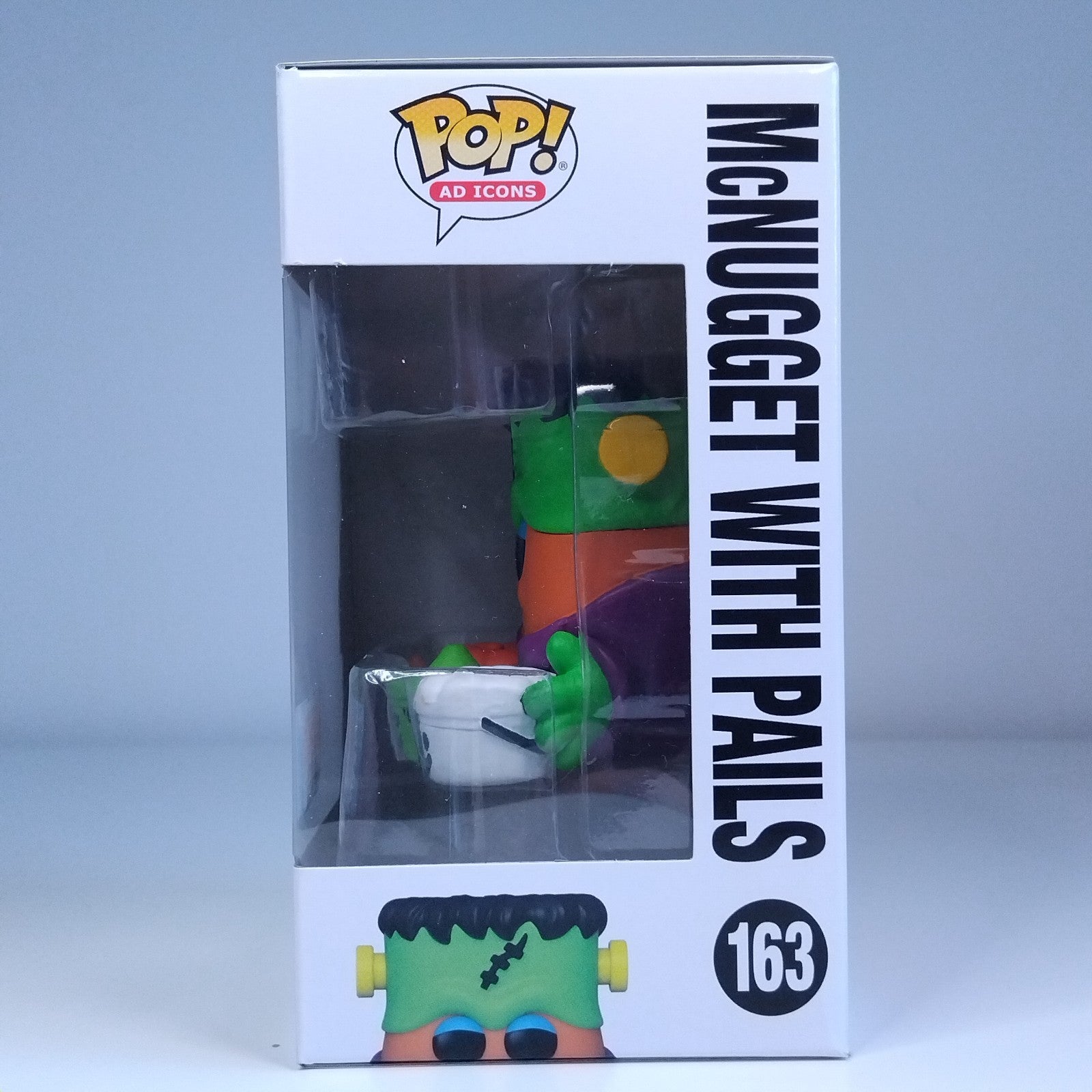 92b43fd3-0ffb-4b0f-b414-28a3c3a7dbdf