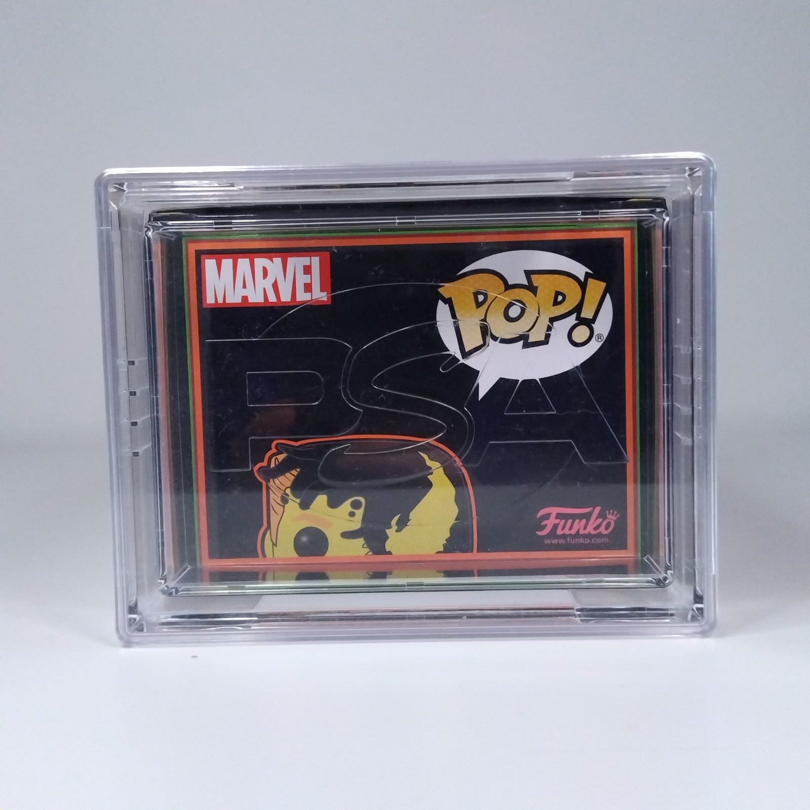 dac1b6e8-8eb1-4316-ab7c-42151db2ffa9