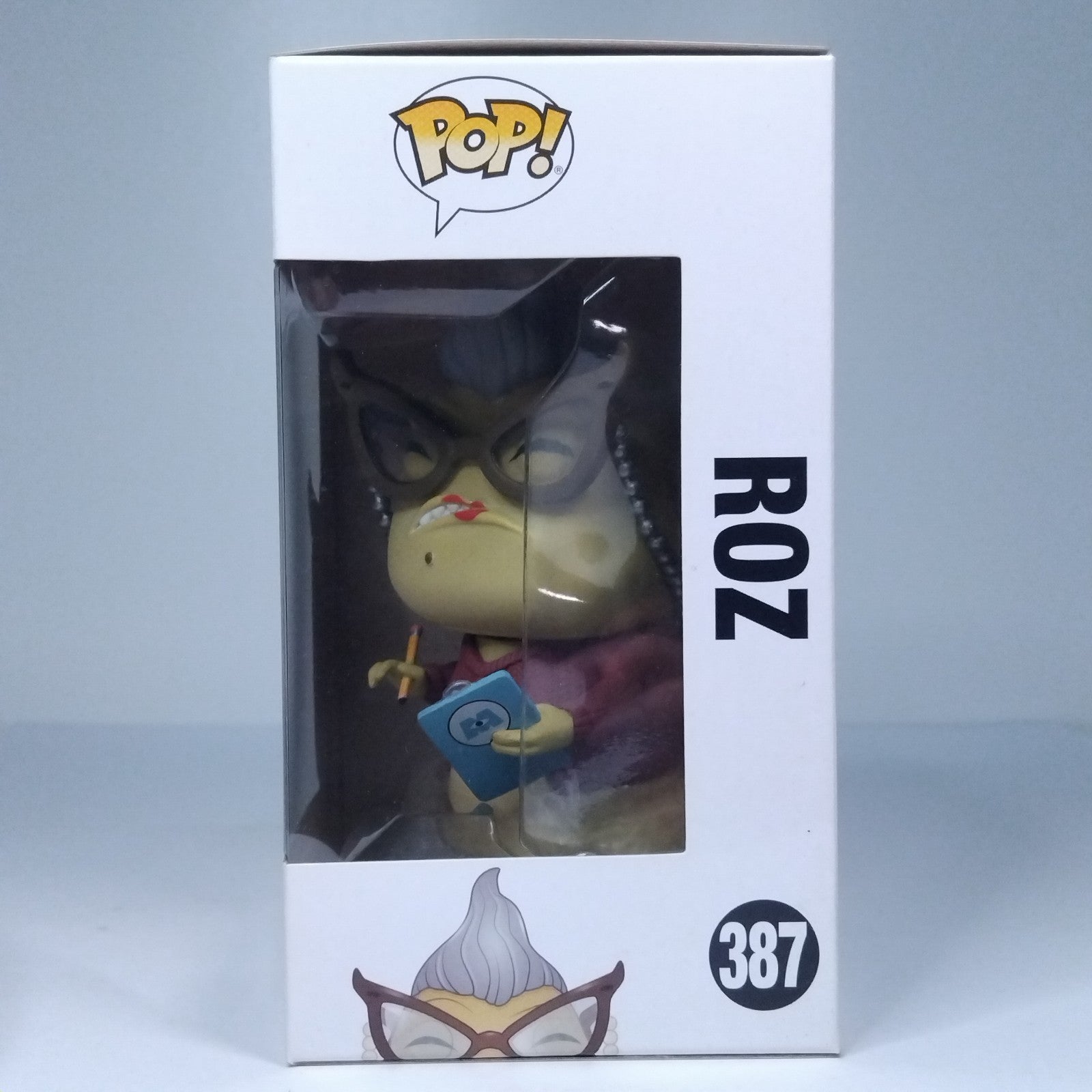 f669d1ae-5c8e-4f44-af6a-4c1bea199106