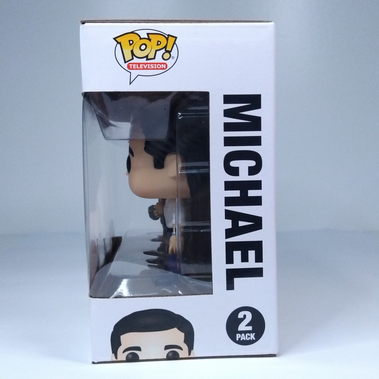 63a97dc0-f1a9-4451-9f5f-e8539cbbf17e