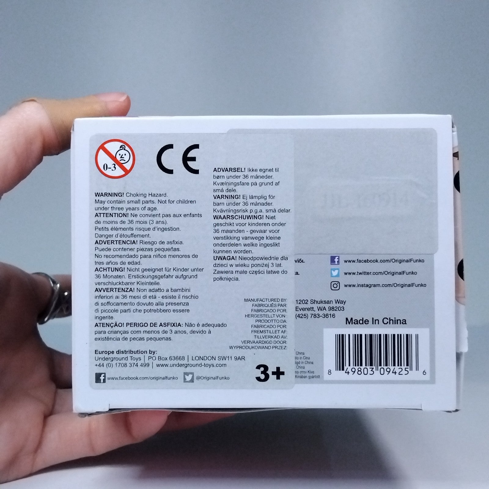 94463ada-81d2-4e46-99a5-9da2df43fc9d