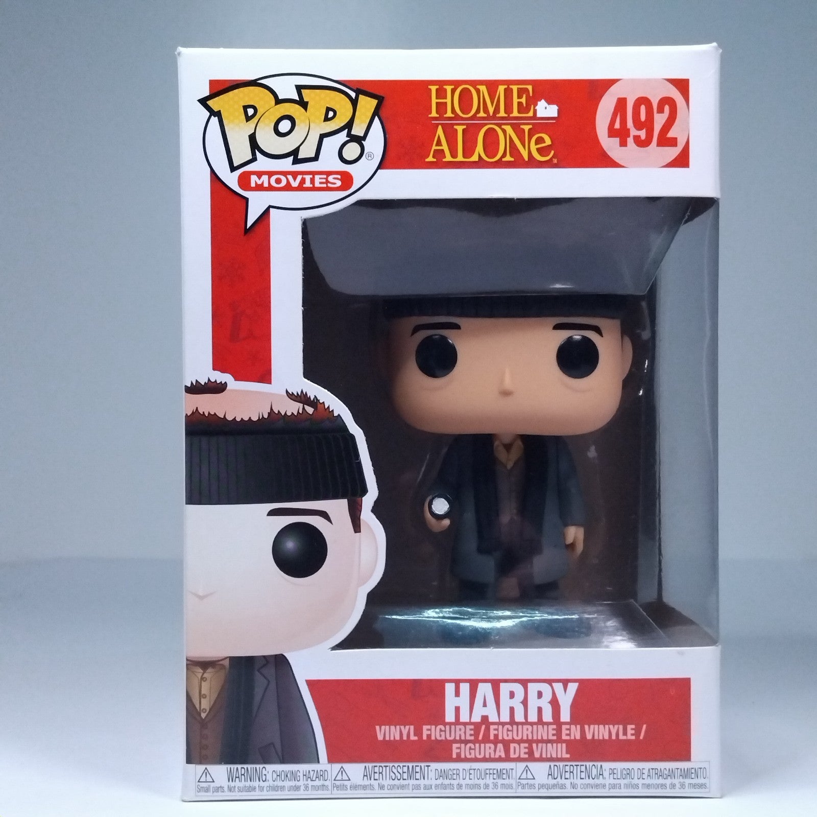 d194076d-8a58-4458-9bdb-3be162d60b6b