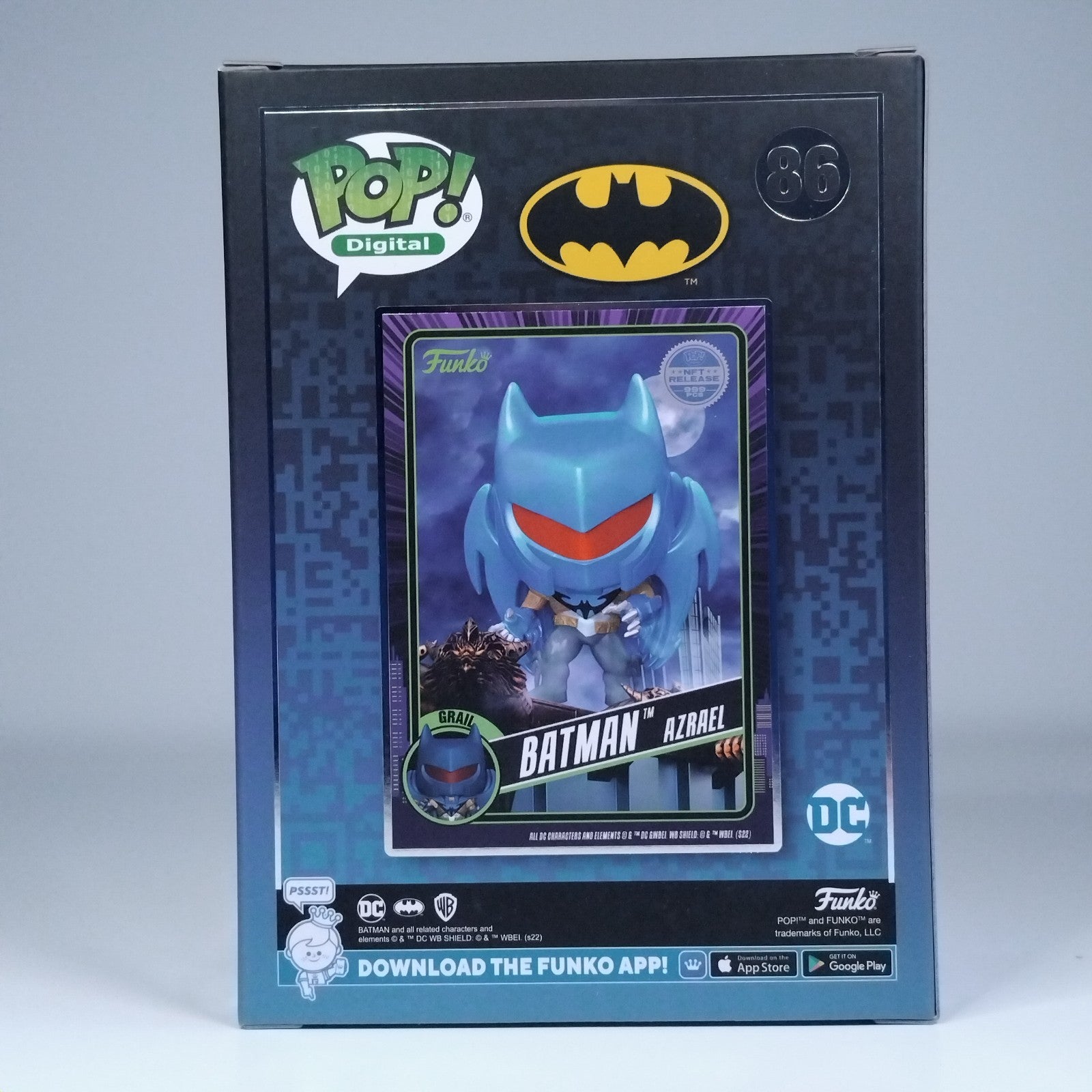 26b586e6-8e2a-42c8-bfe3-551d38fdcac3