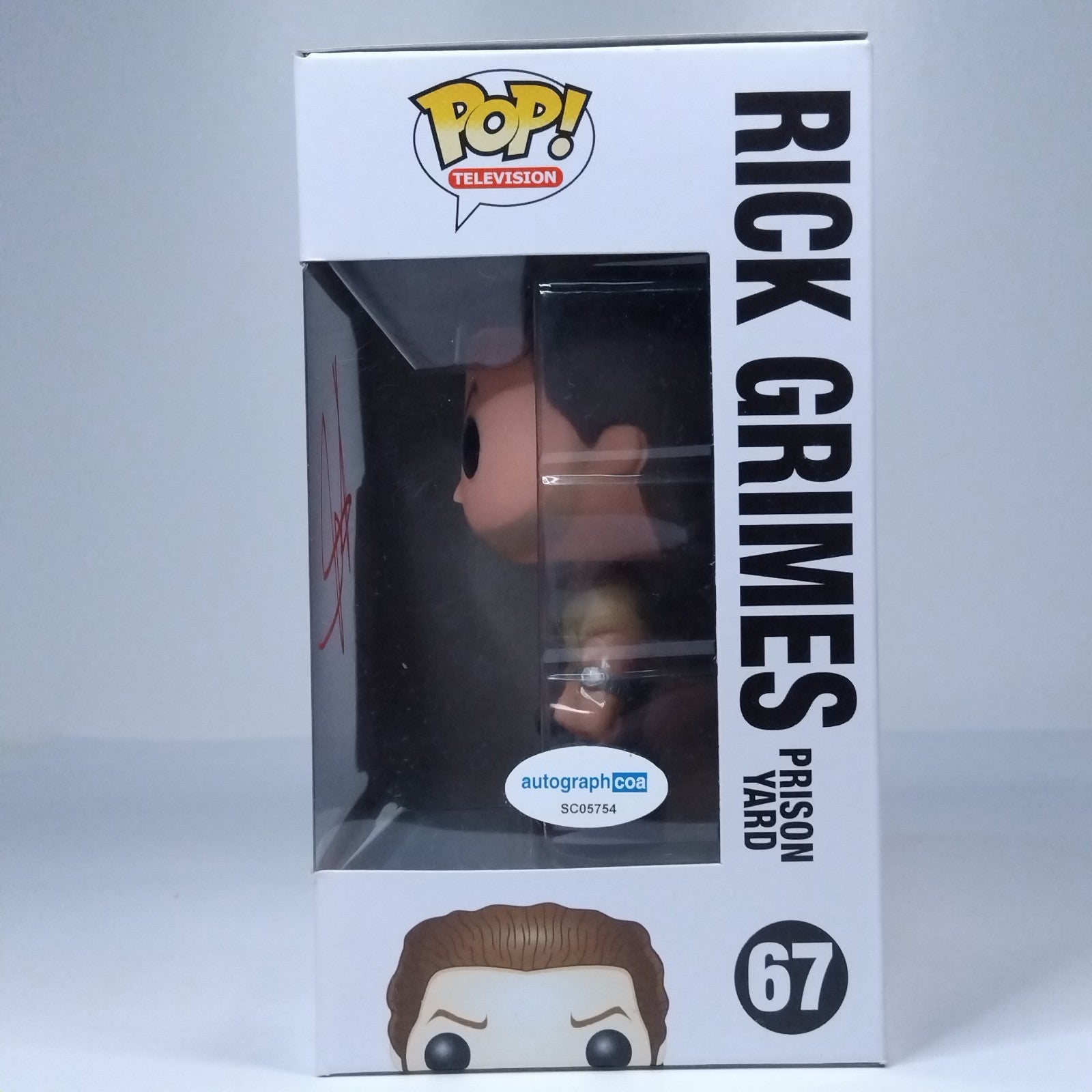 abf01e5f-7939-4515-9ceb-4494d7d921c4