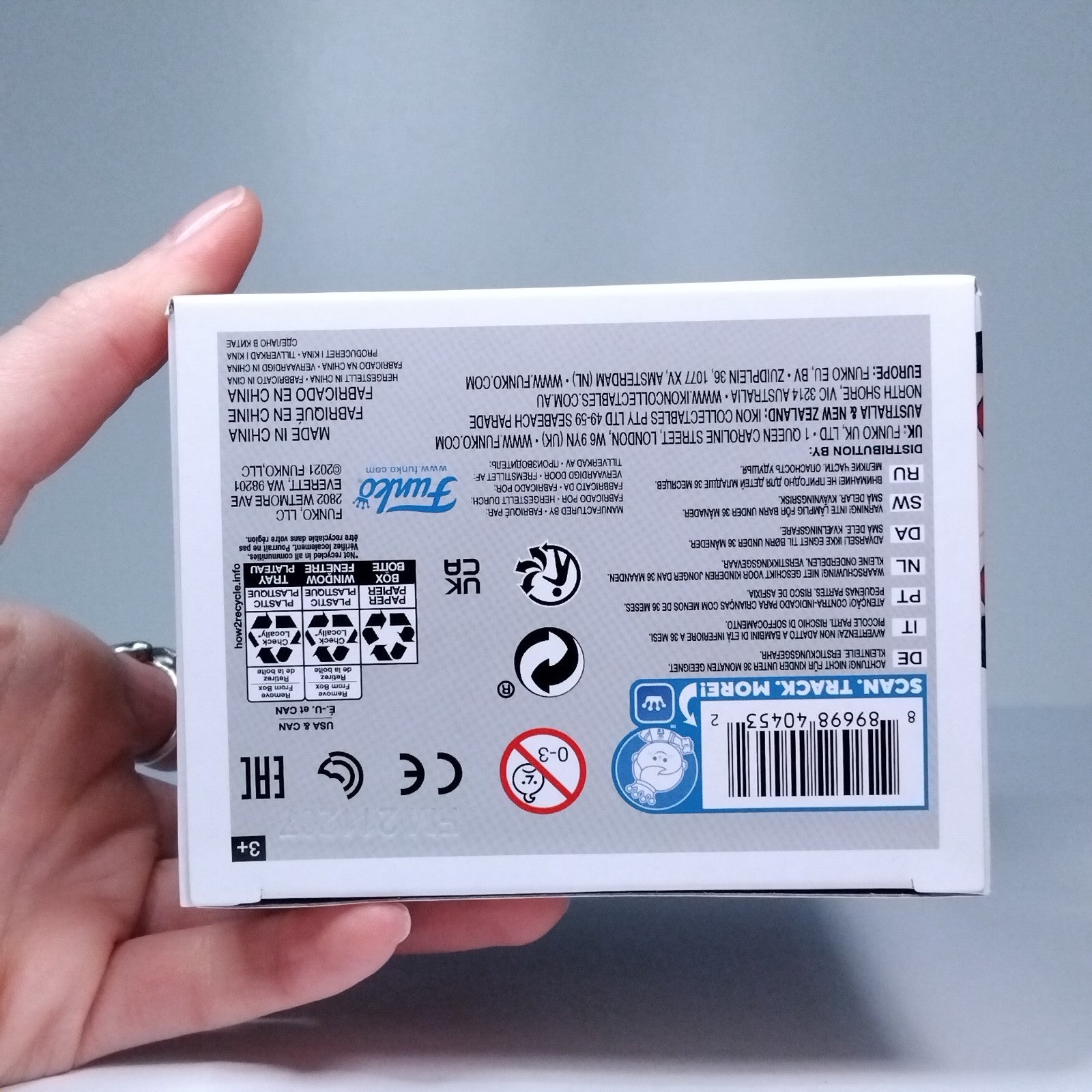 760afcb3-43e7-4605-bcaf-1b9fab7a429e