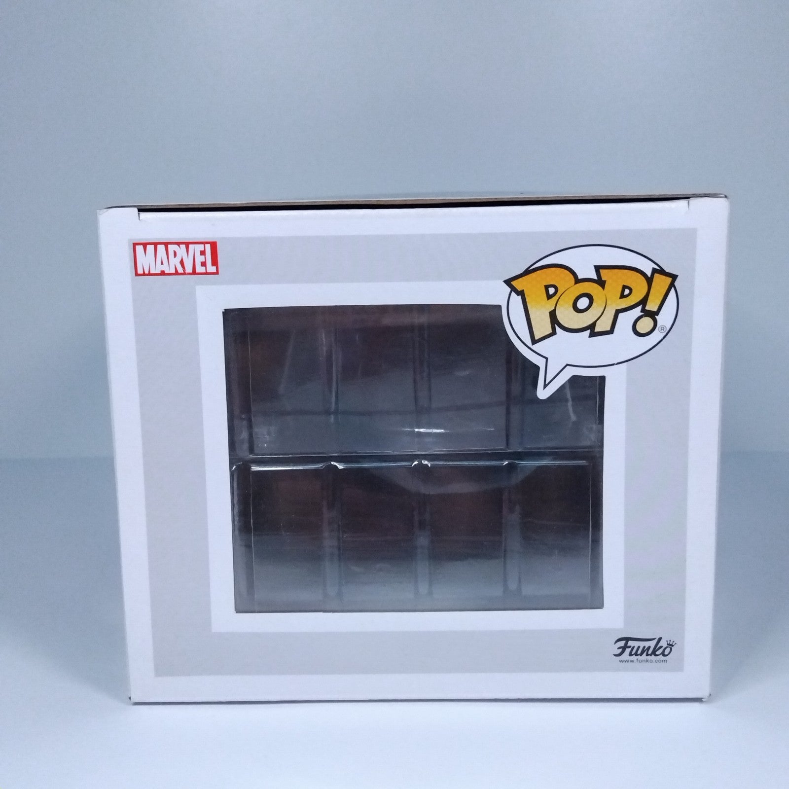 2974334f-9d91-4ca5-ae20-e6036542b00d