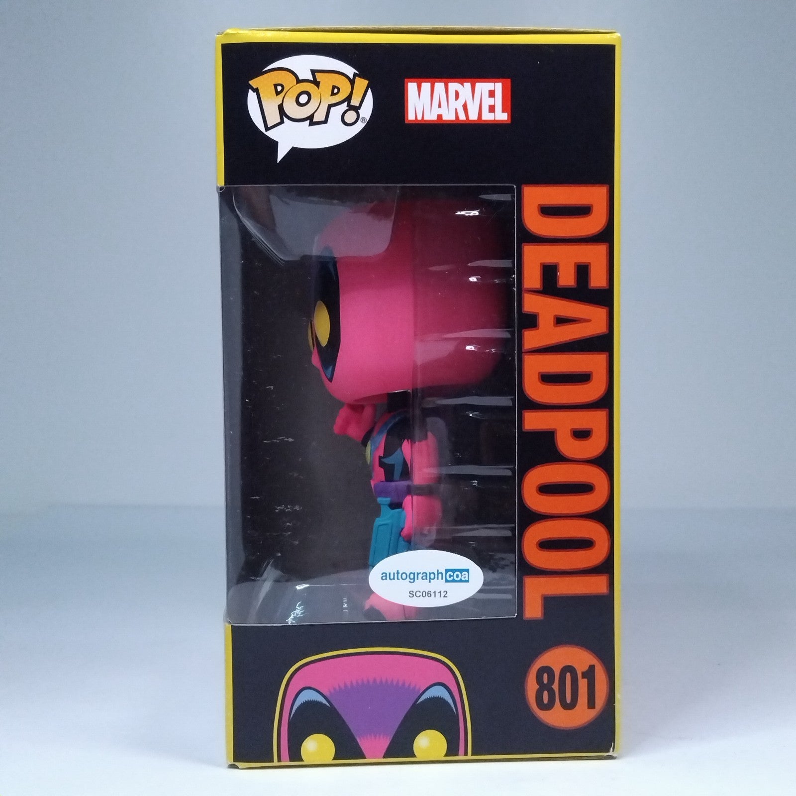 b23db2c5-efe7-4635-8450-87b7be470814