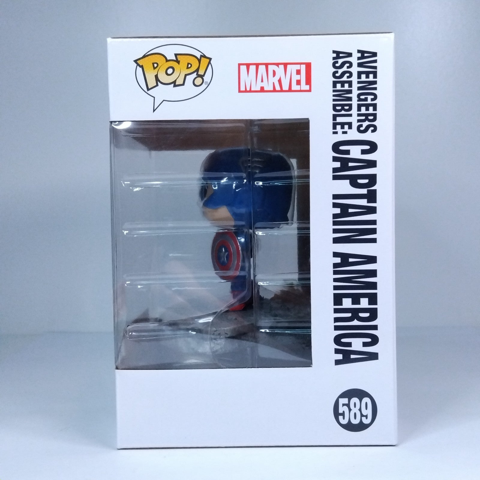 2640ecdc-c1c4-4646-88c7-860a27e43e79