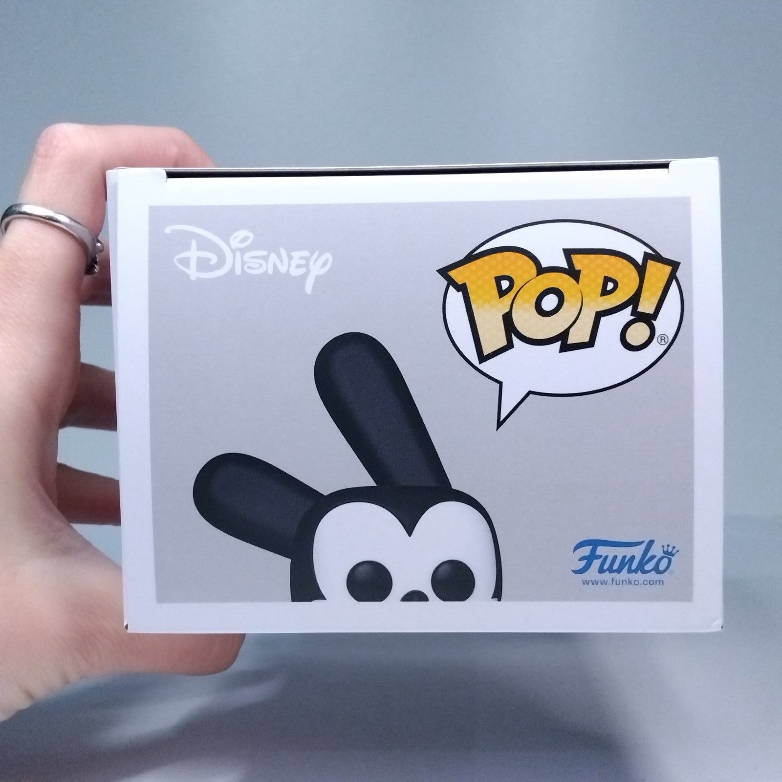 c1d3384e-cc31-4a05-adcc-fc67080e3d1a