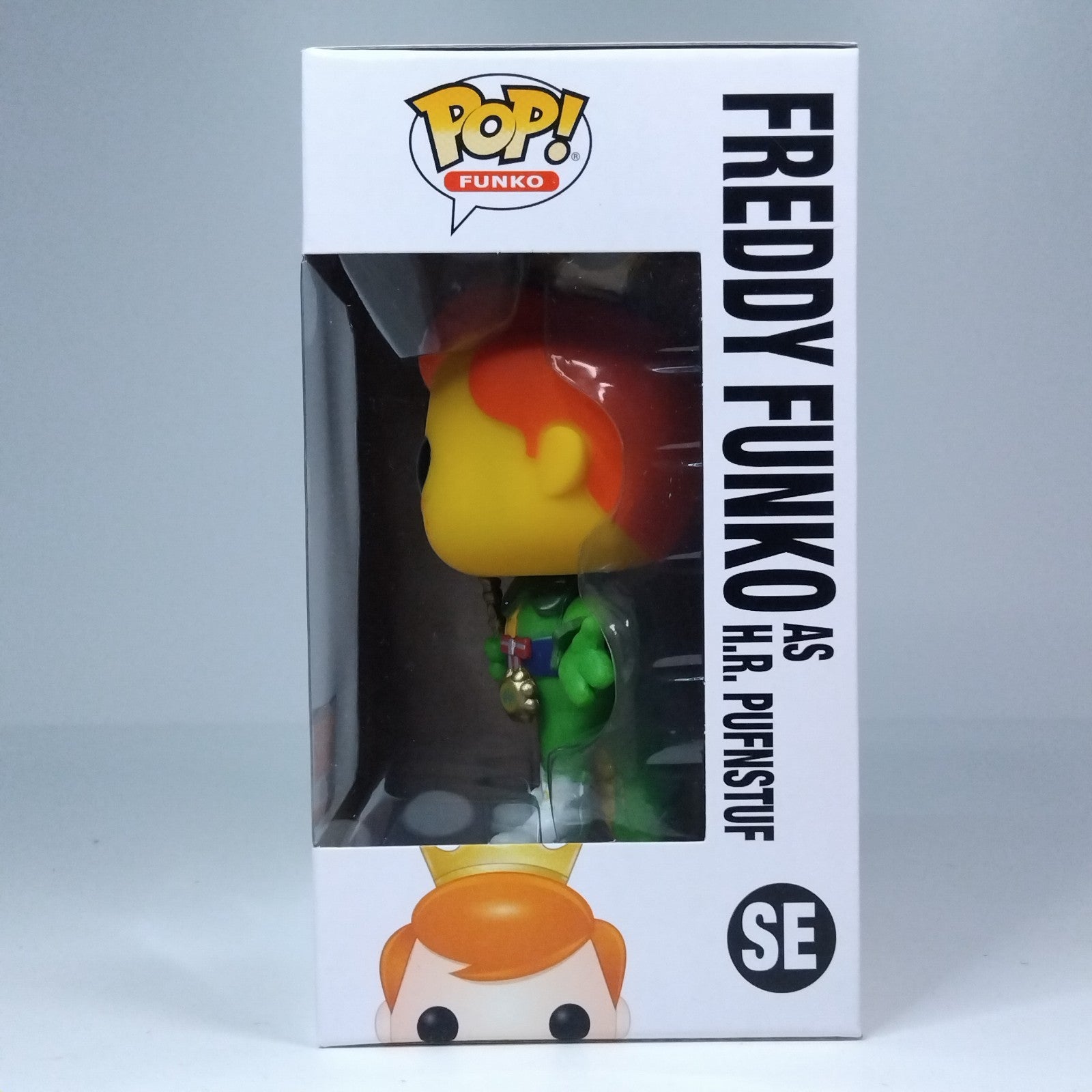 a31d0119-b9de-411d-8284-9571c6182e87