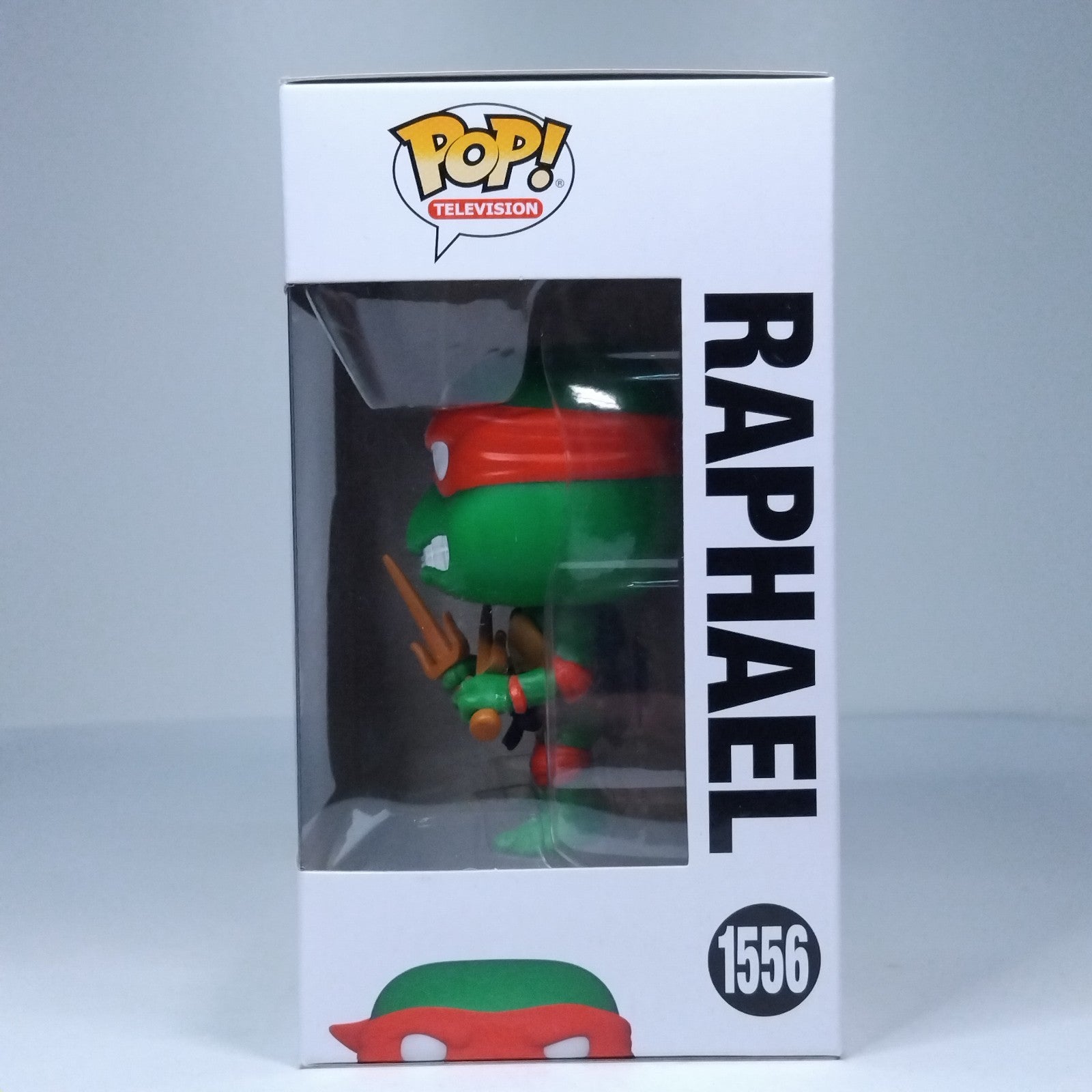 2e7693f4-7815-43e6-98b5-fb256f6297e9