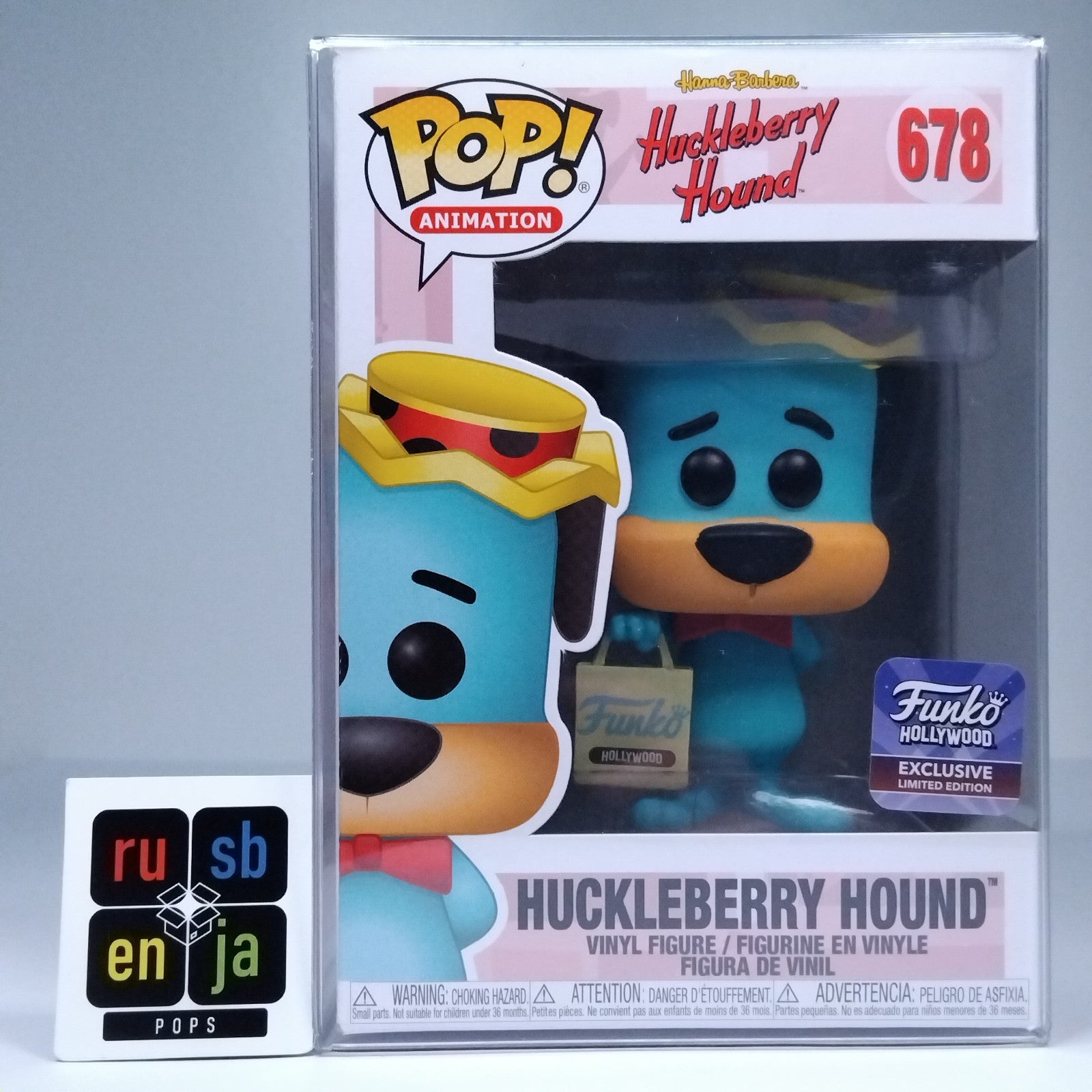 32ae279e-db3f-4e94-99c0-b02e5cd4ccba