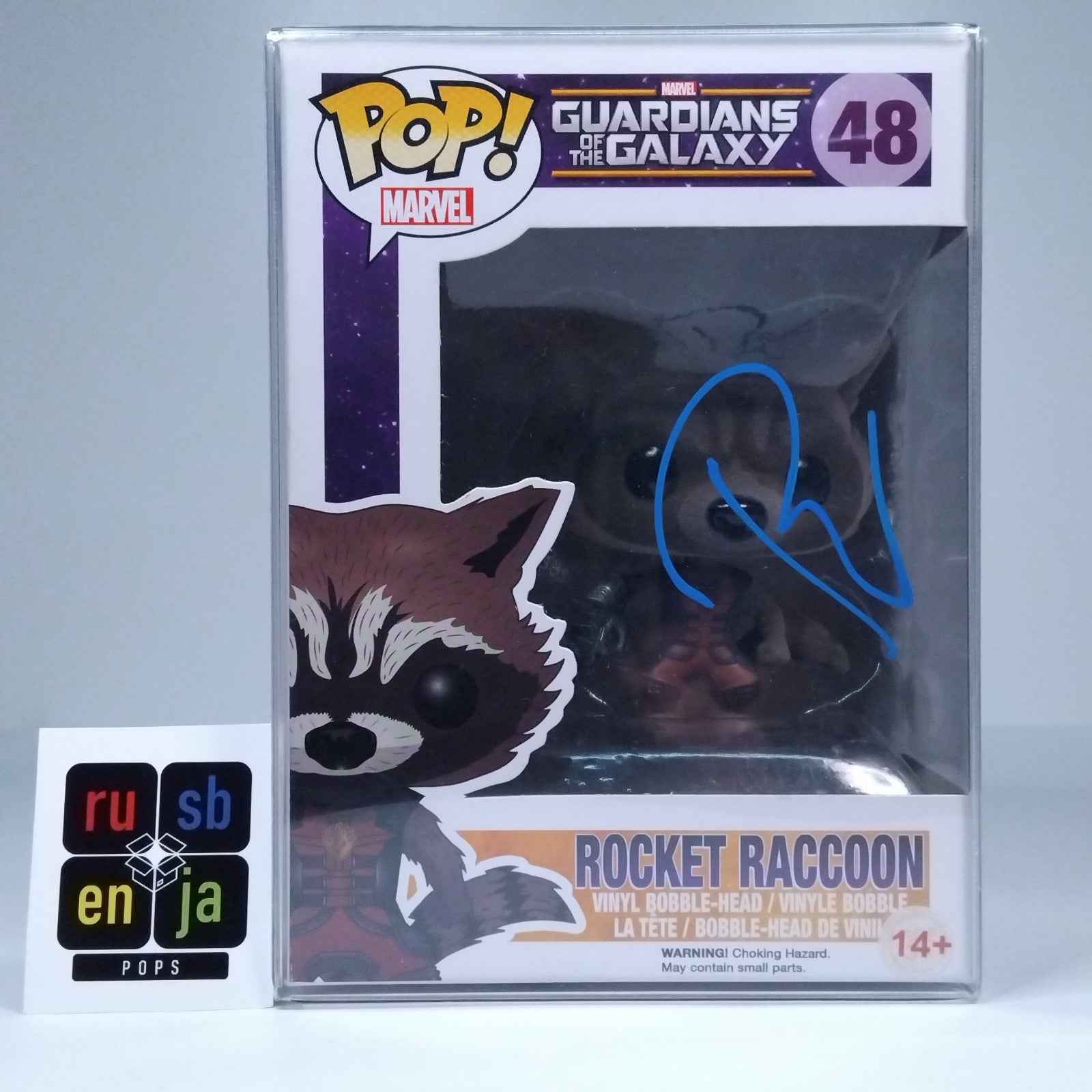 920e2fd0-0dd4-4727-924d-2c1dfded0942