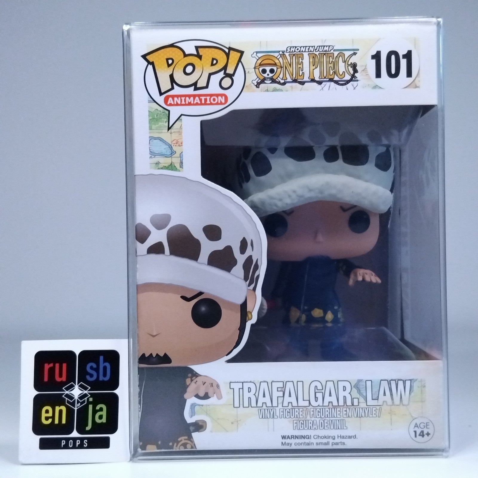 f3e6db58-15b2-4eb8-b563-a5215058d5e6