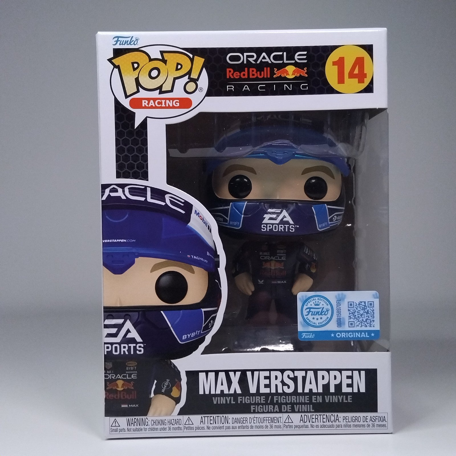 674cd44e-fd6c-4f49-a72d-09f051468ee1