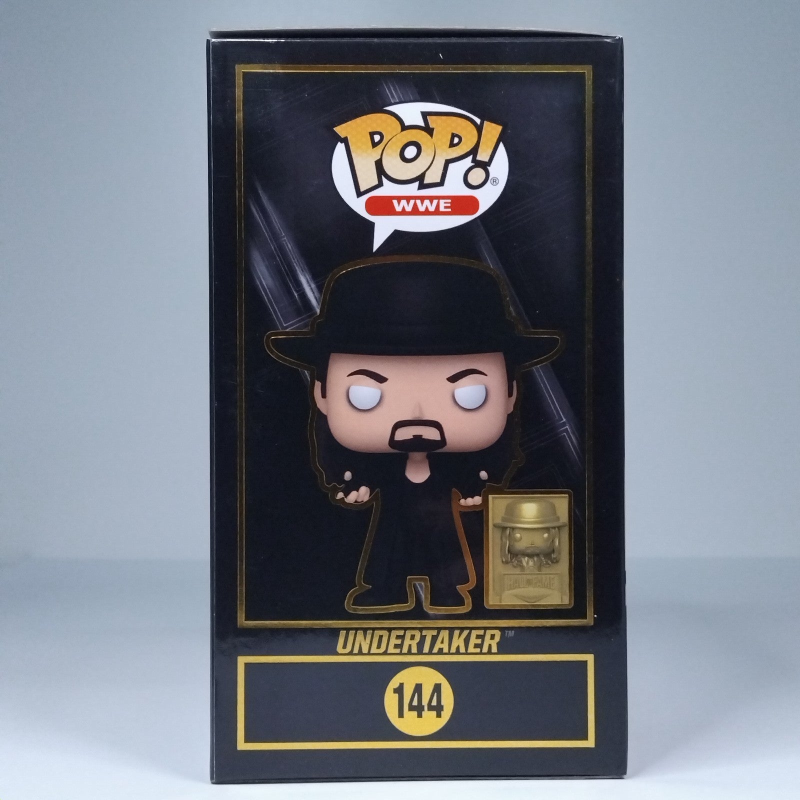 40f14dfb-8d2a-4afc-a5ea-3580590cb8d5