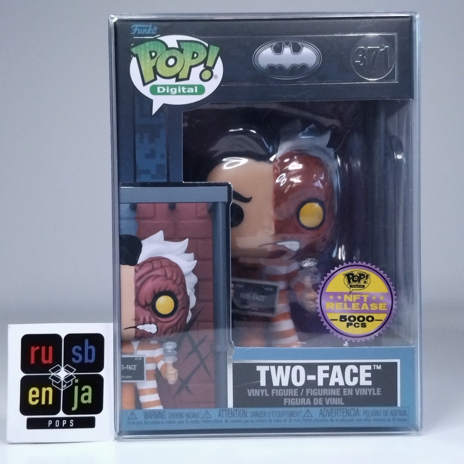 a14ffda3-8aab-44bd-9b46-161d21e65d43