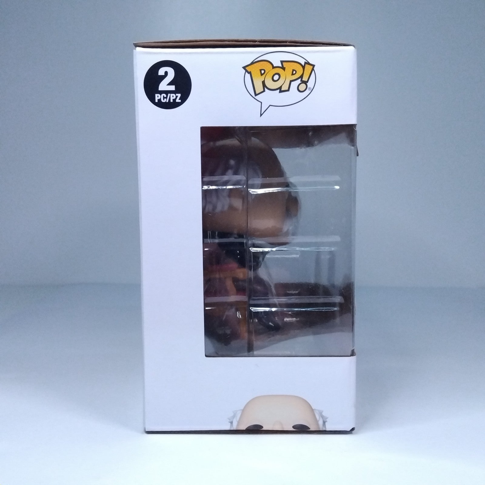 98138e84-77a4-457e-a1aa-d7f1e9394dc9