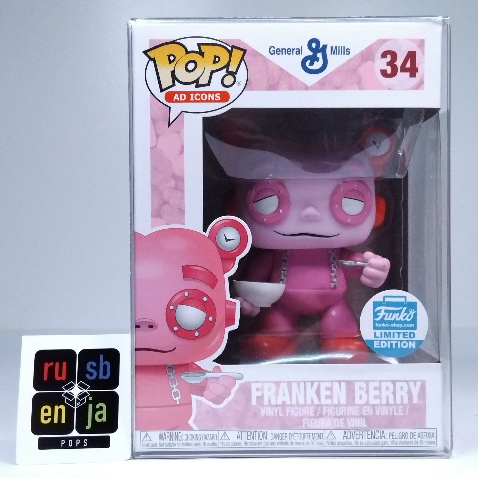 65f8f71e-56da-4103-8530-047088efc2b3