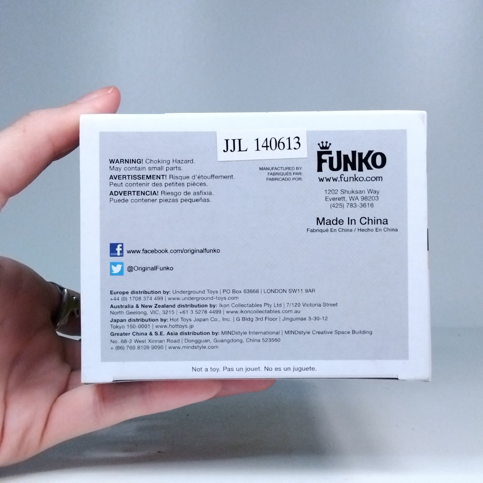 97aee90d-9791-4b21-84d1-91908e589979