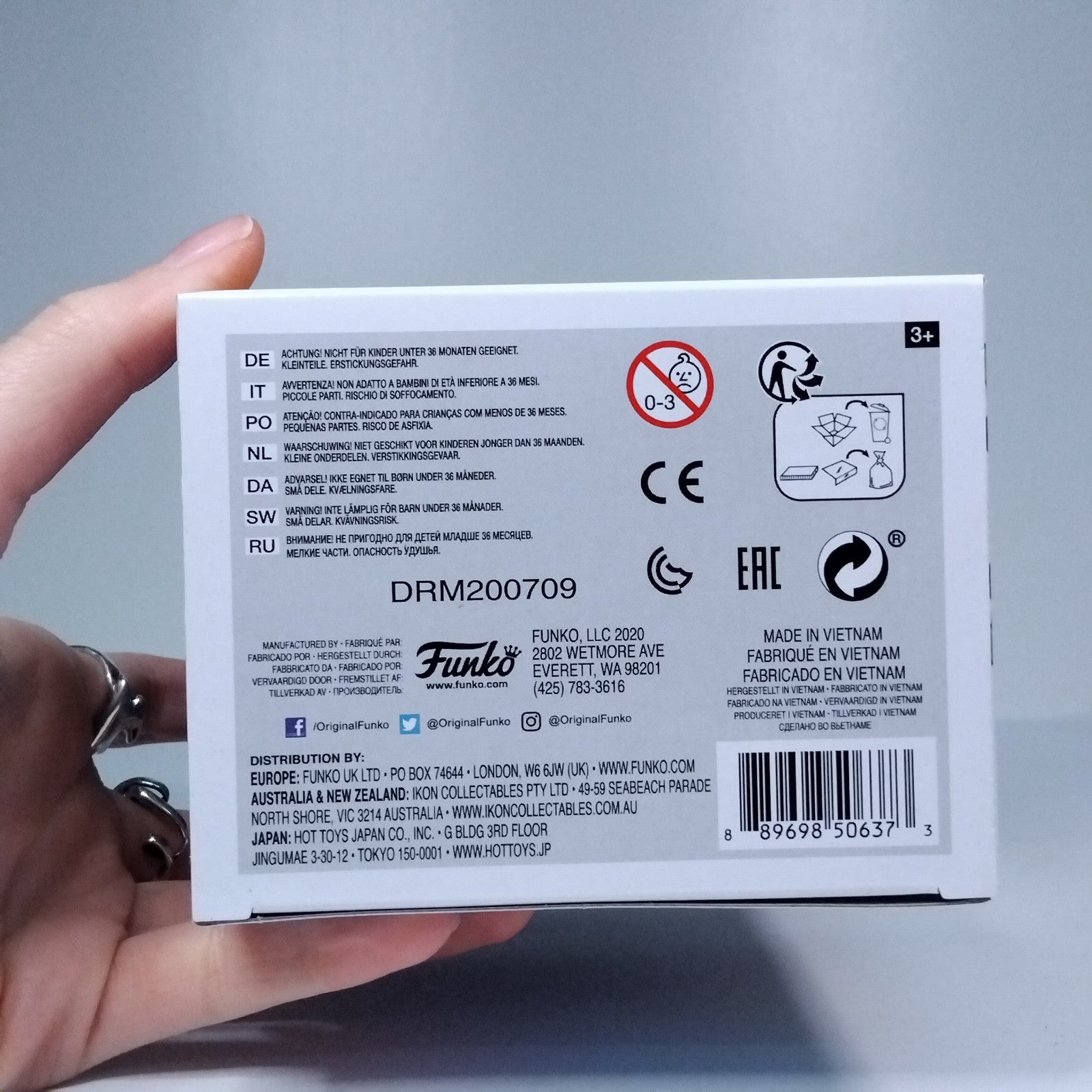 b8d4ca15-f7ad-4b34-a1d8-7d27cbf126fc