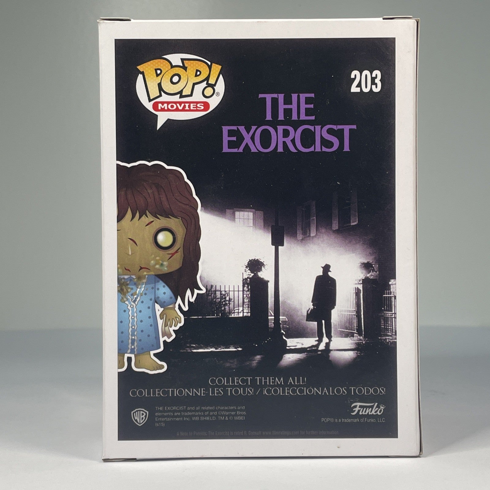 ff87646c-69a5-4958-ac38-a732ba68fb18