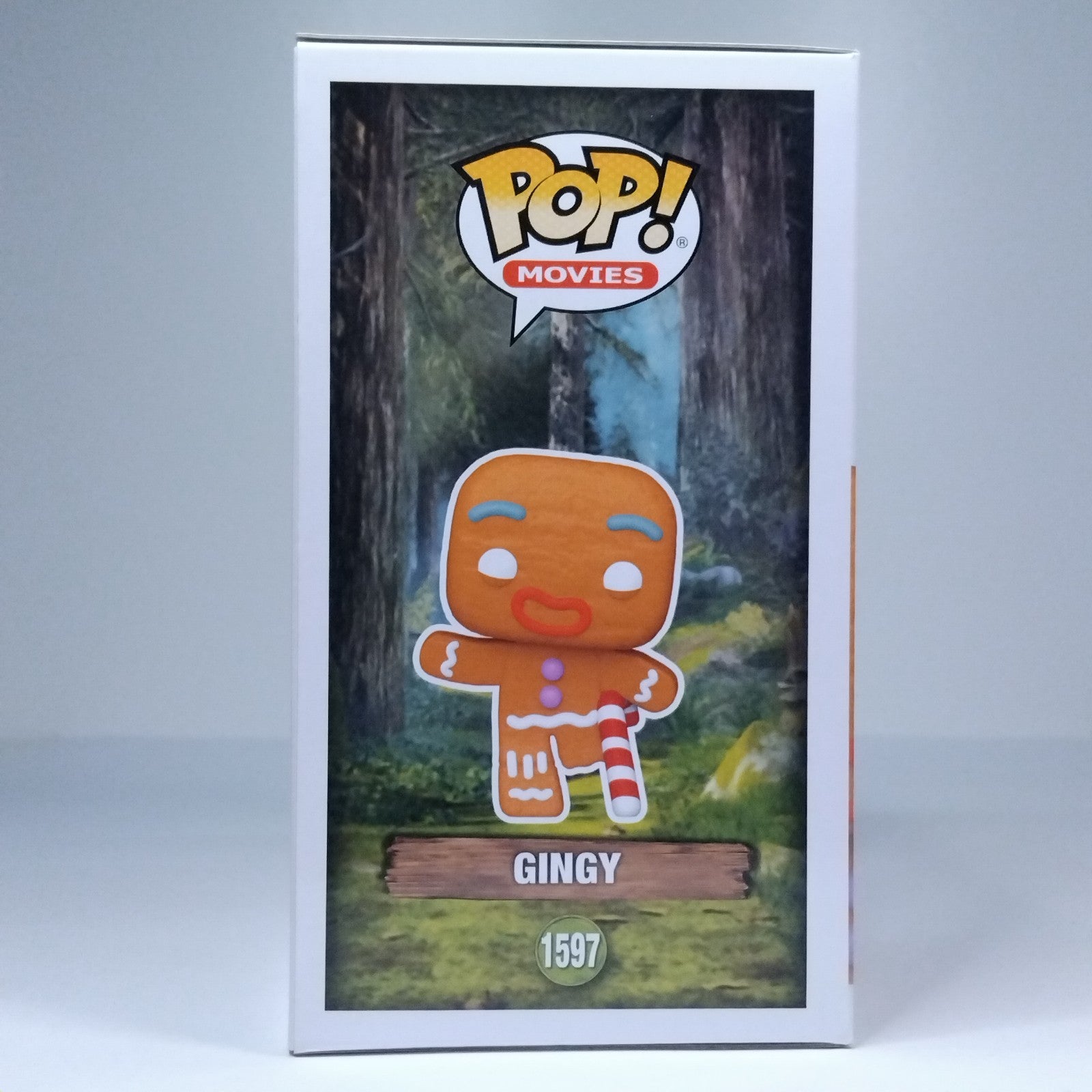 eaff8aec-19ad-4add-90ff-8be986cae4dd