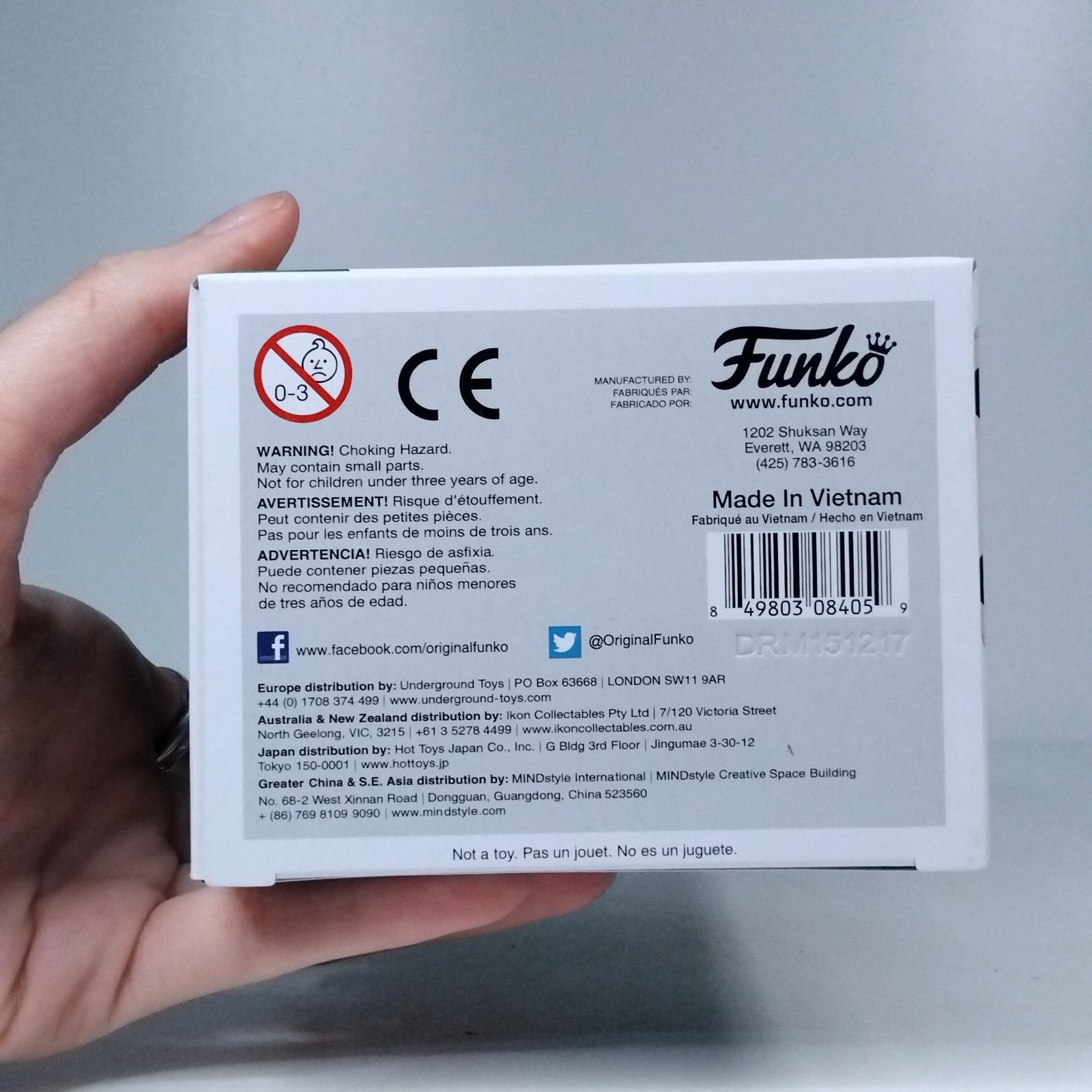 f35e1169-8768-49d1-b46d-89e939823c38