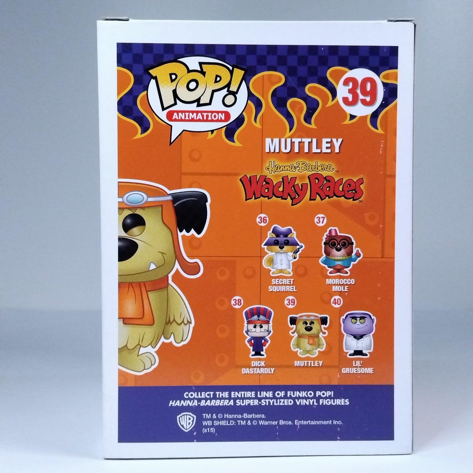 25292b1a-0d21-4b55-aa77-c02163ff84c9