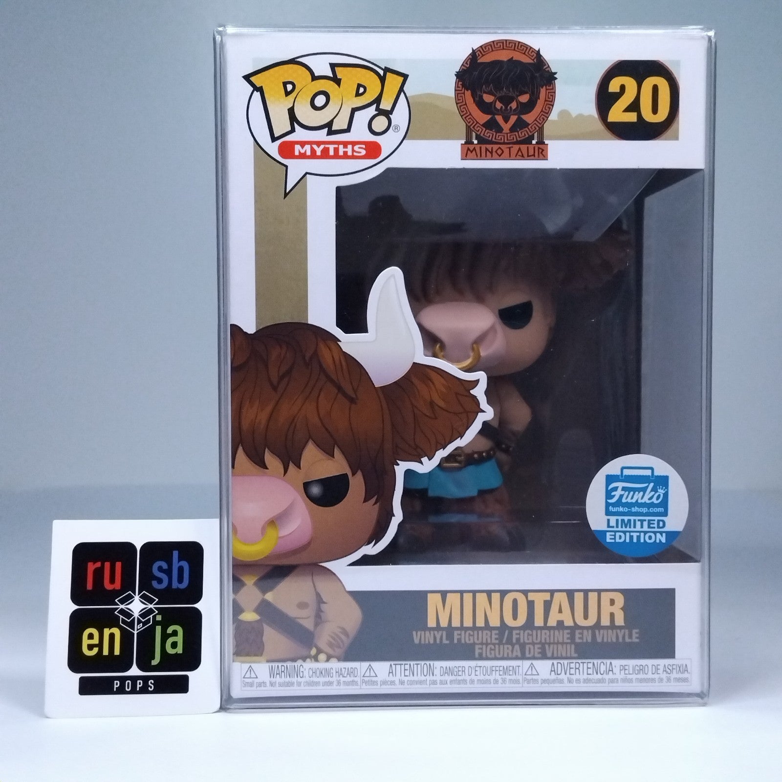 157a5d69-ccdc-4ab0-99c3-5d367c763e68