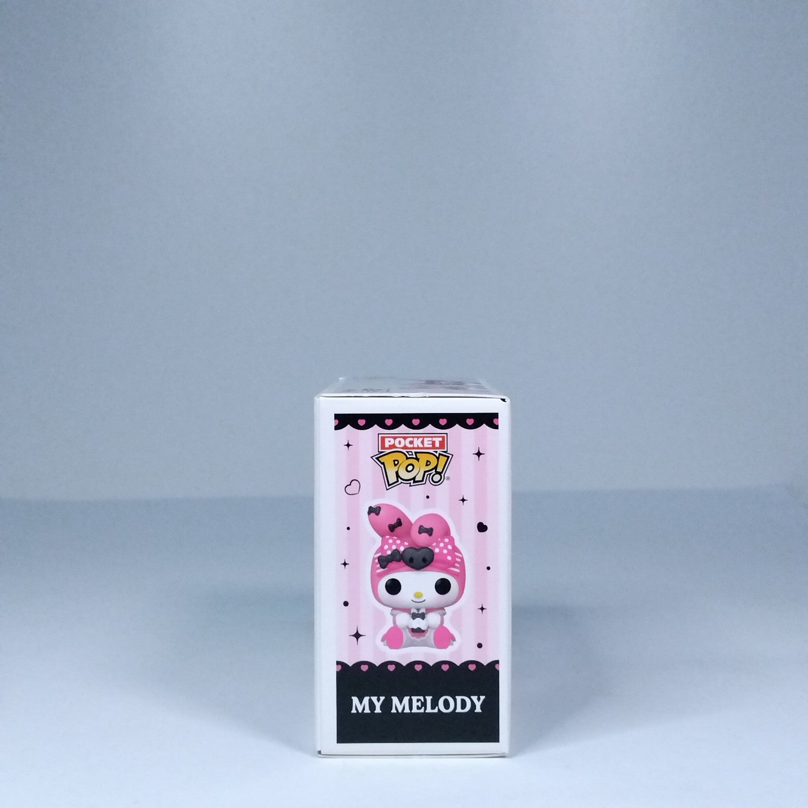 74973349-c469-411b-8b87-b17cb3c68ae7