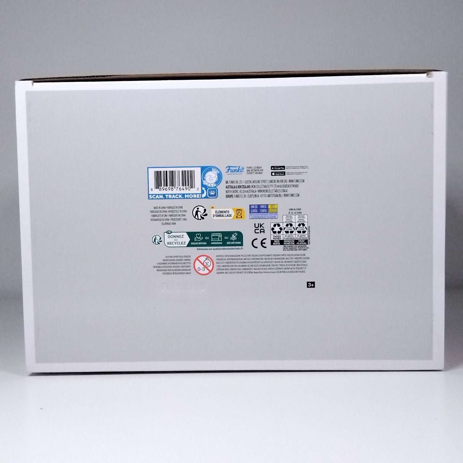 da0c7690-f722-4adb-b00d-69f8e2bf23ec