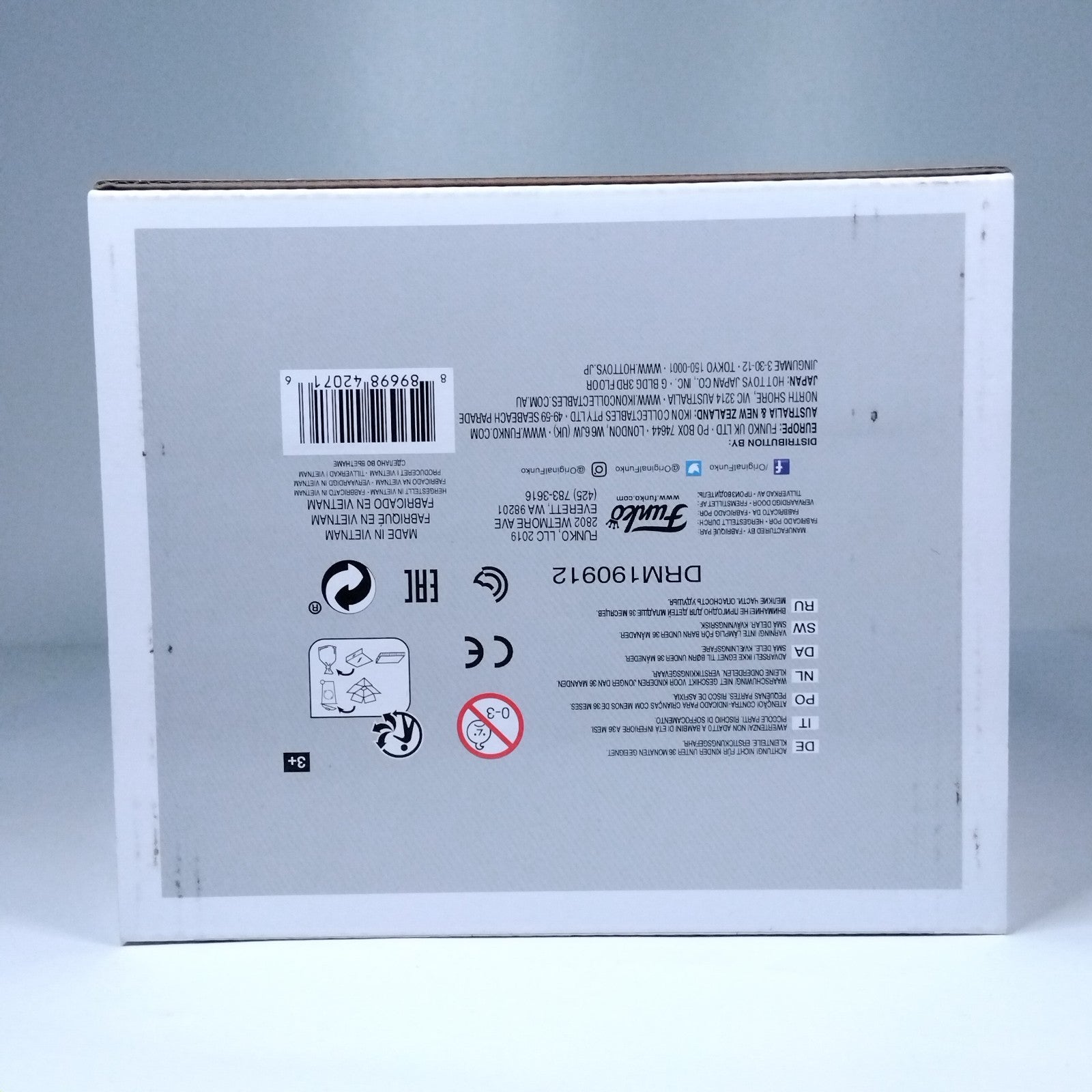 2c71b49f-1949-44f9-a721-89bebc9d33fd