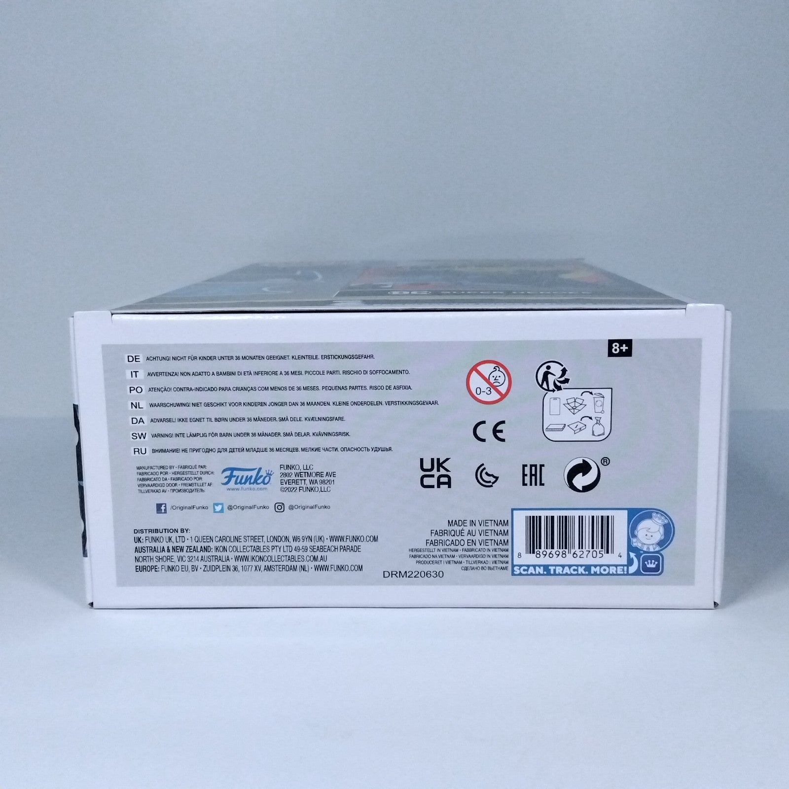 b177edf6-b339-42bc-9f62-e48bfd94e521