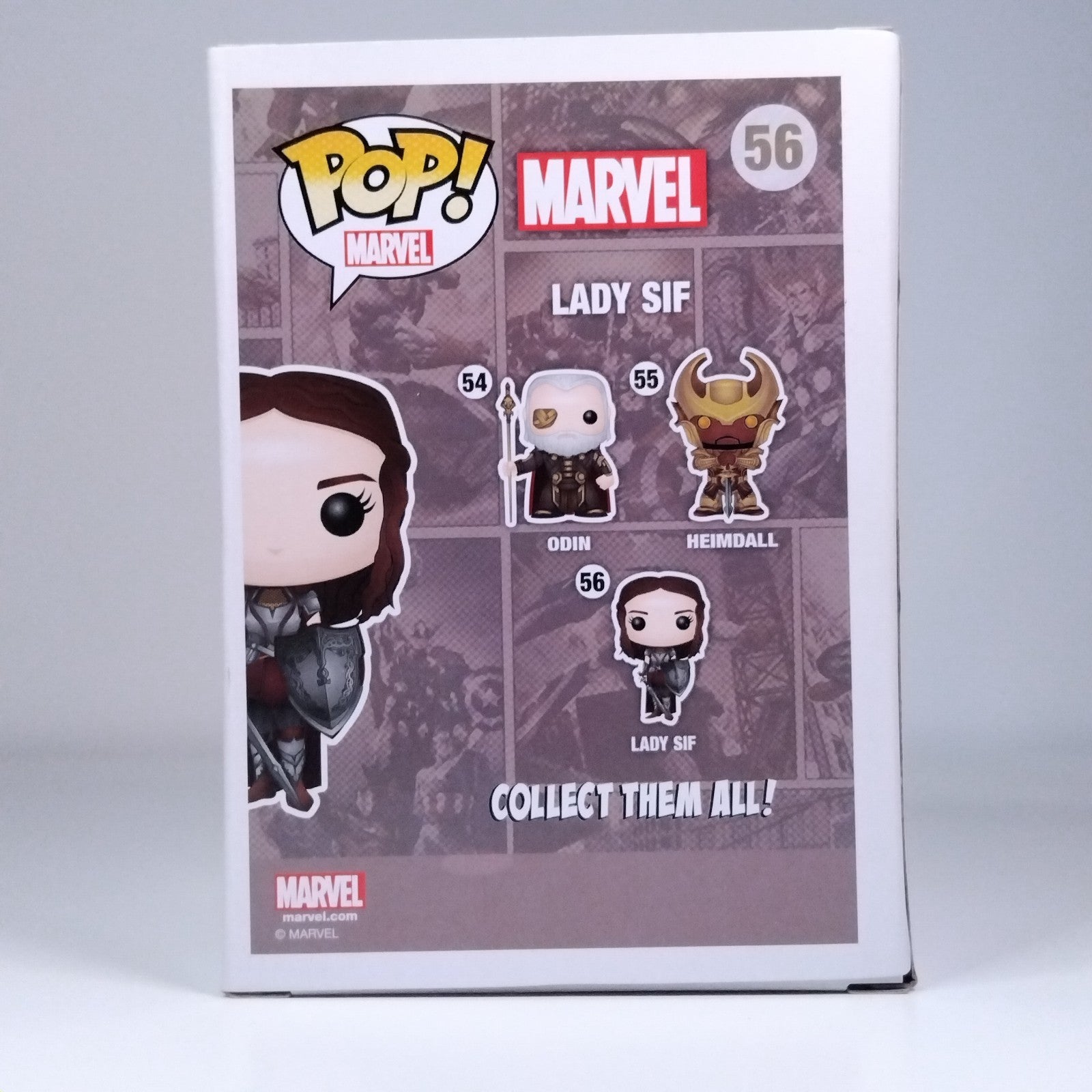 ae68ec03-c113-4bf9-9e0d-1fc4746dec17