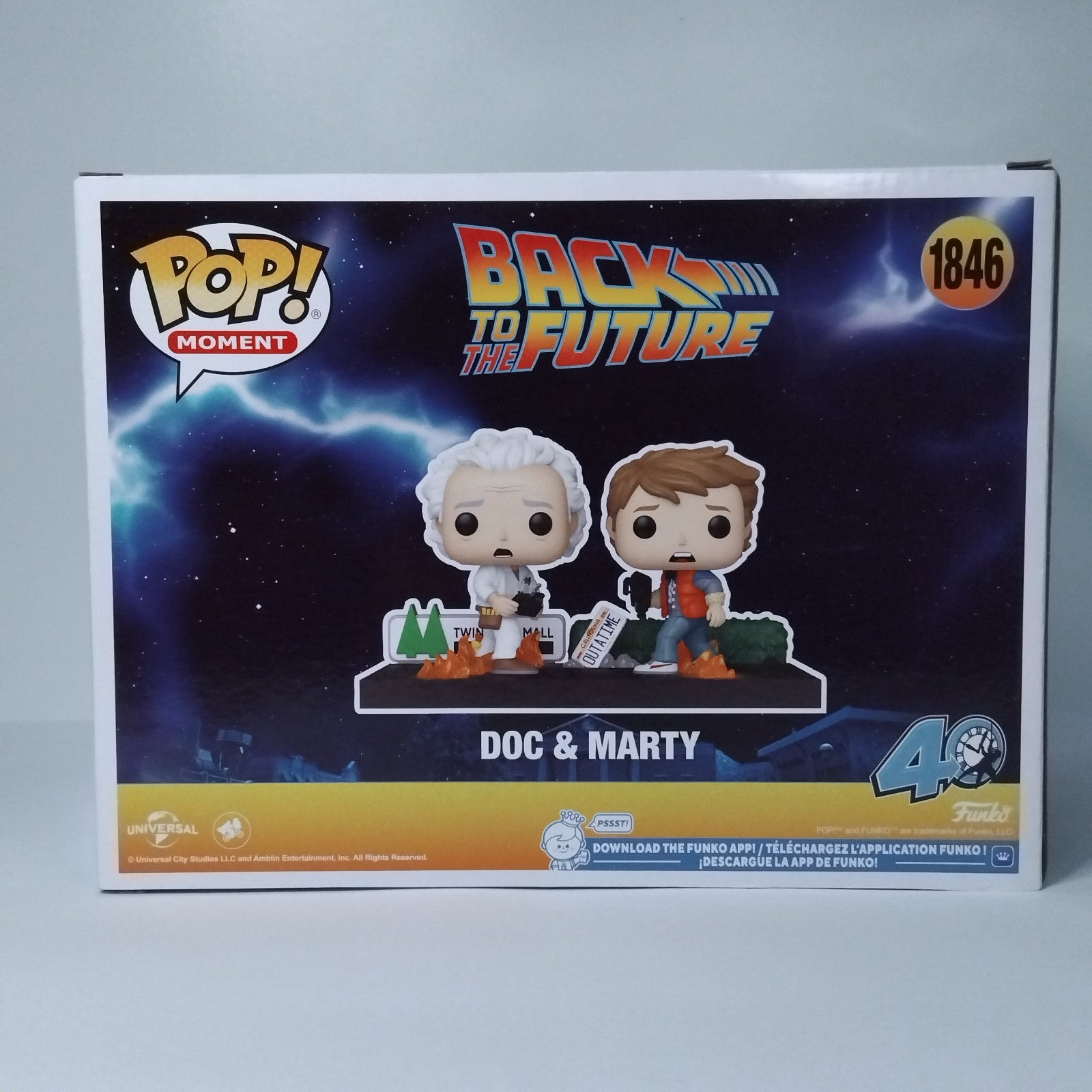 23fc563e-a9dd-4863-87d2-a92d4f292fdb