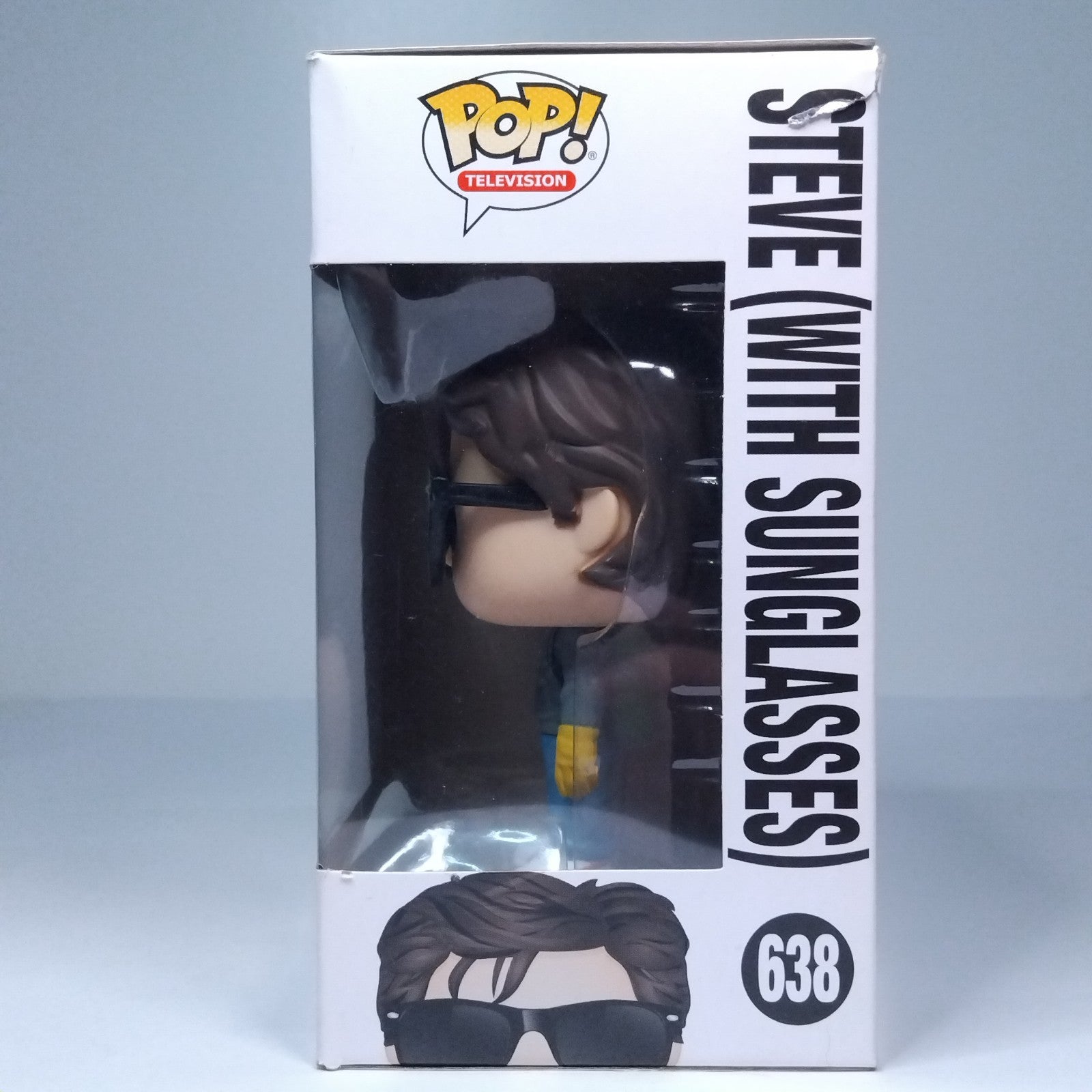 f1585ba9-9875-4c9f-9bd4-9320d478bbe8