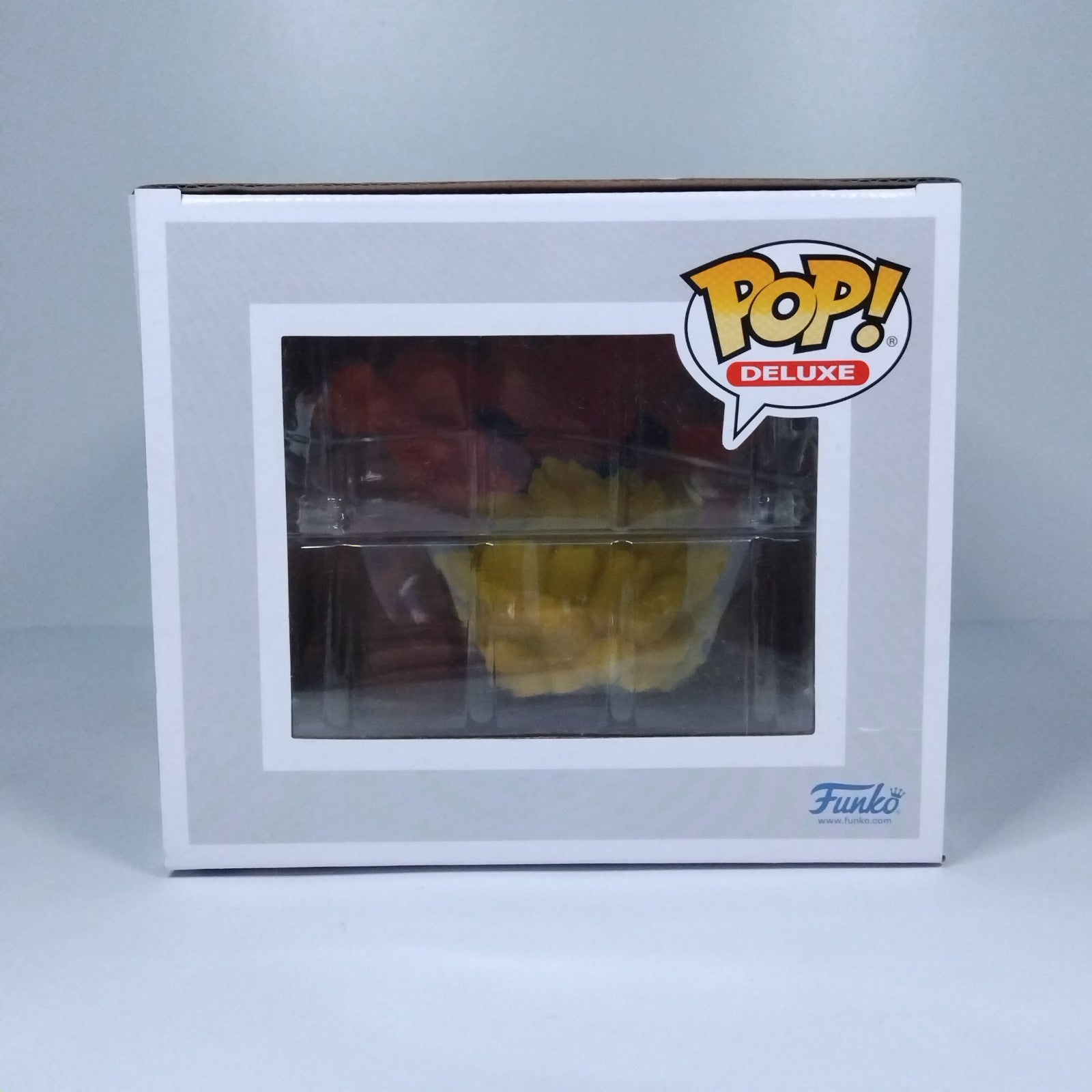 e78927f3-dd7d-40bf-9536-0c2c80af2997