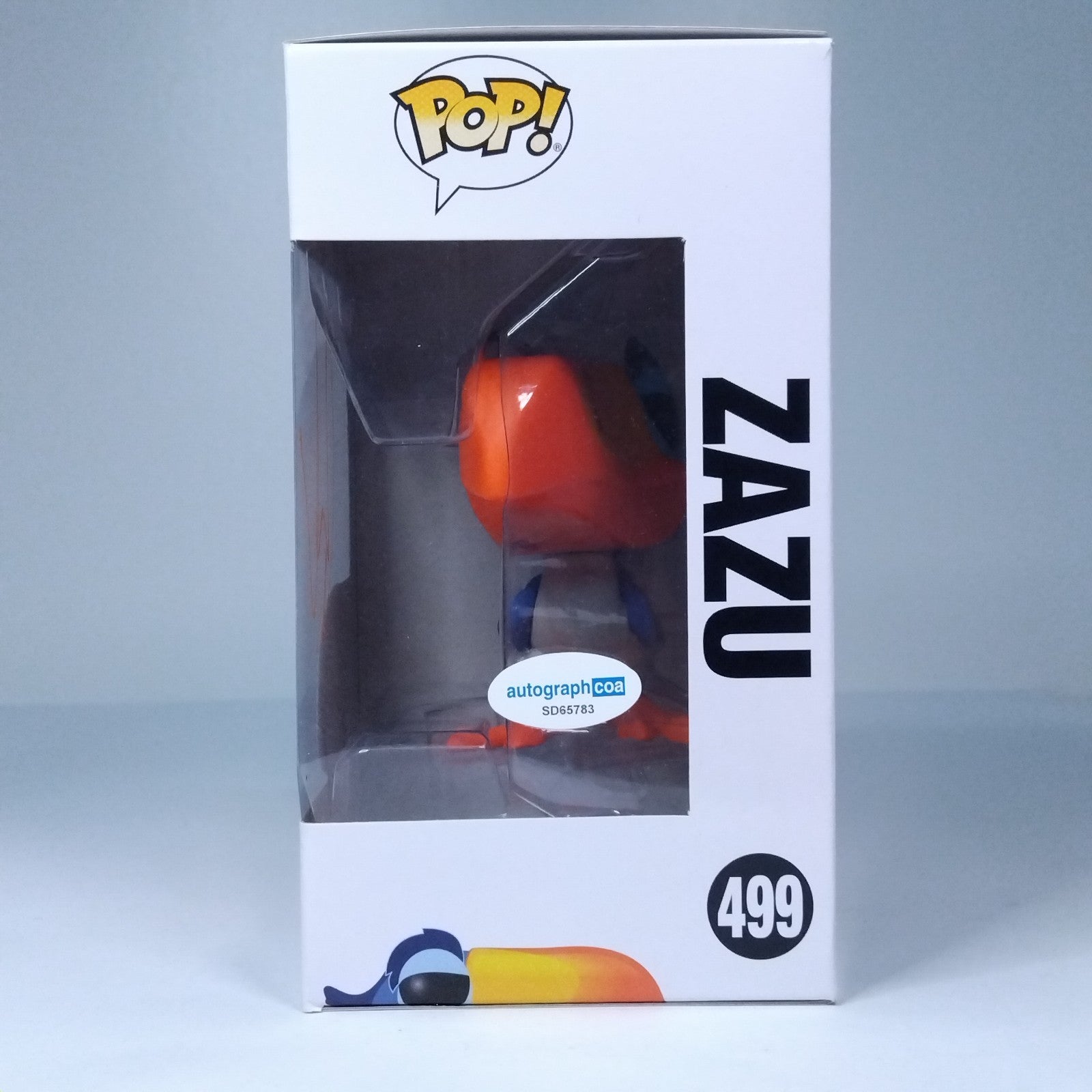 60ba806d-0f74-475d-998f-f6e8e0052295