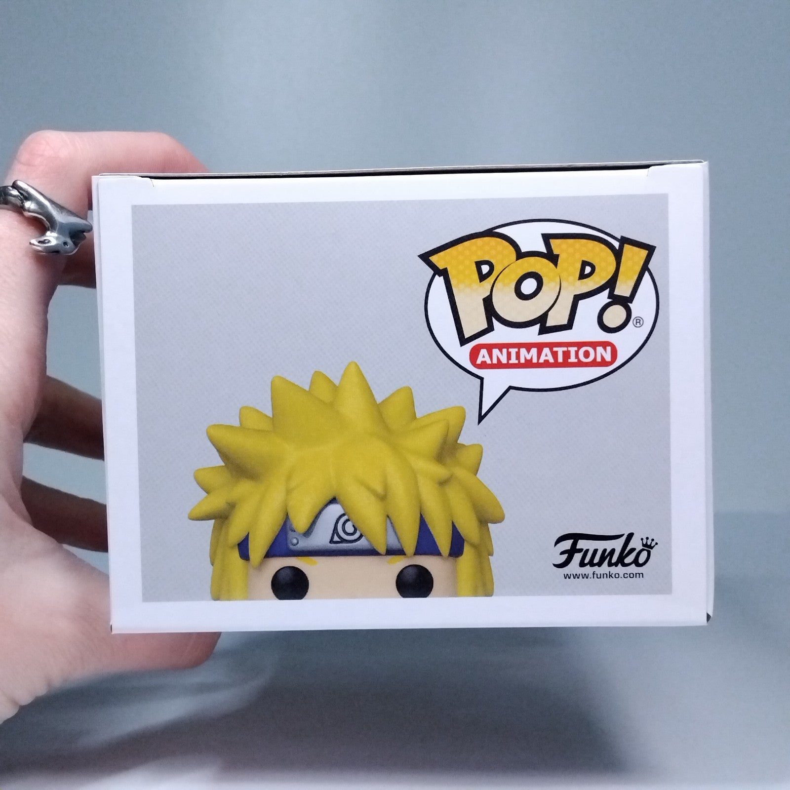 558e5ea7-c84c-400e-9cc5-086b86e968a7