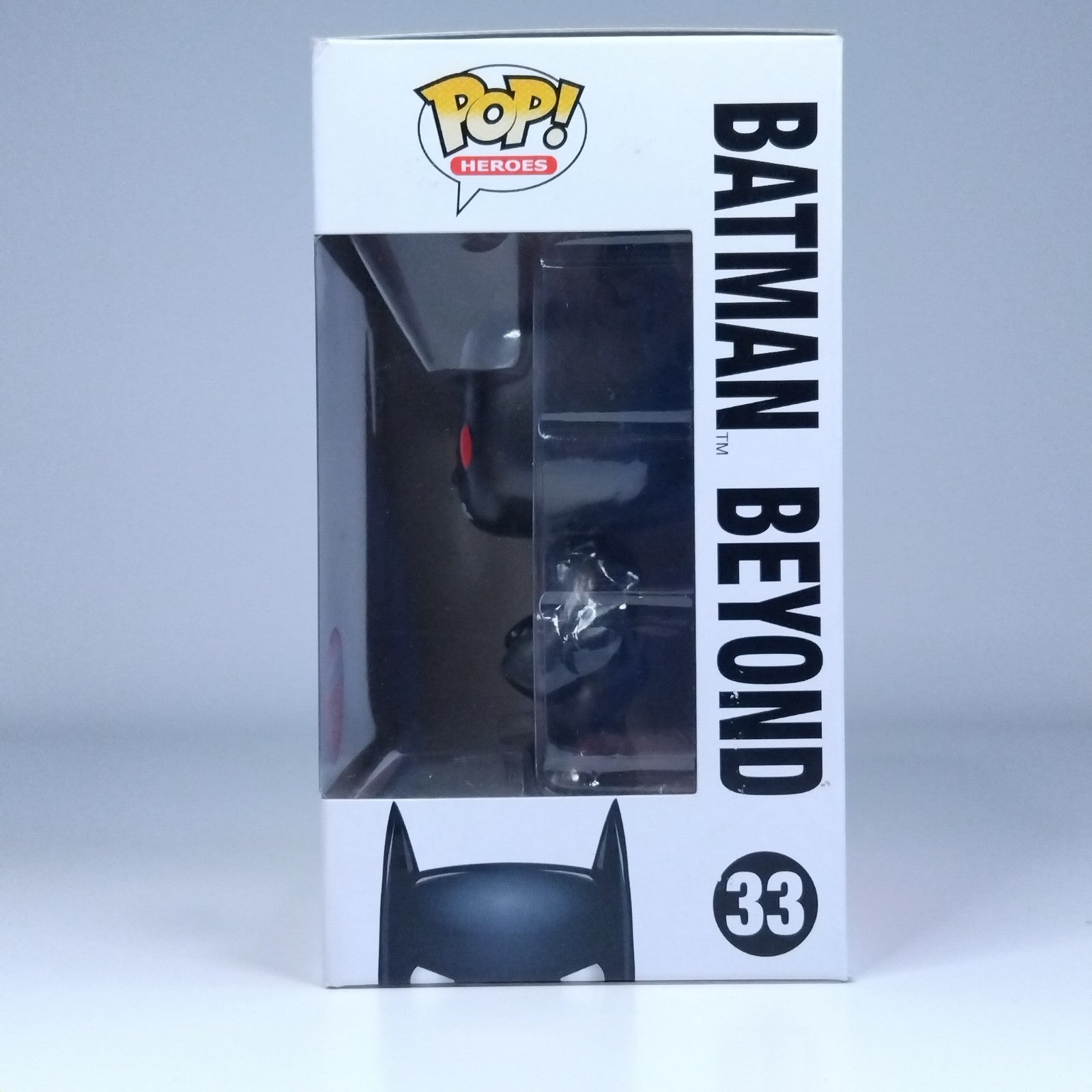 e5365d2a-fb77-4412-b3a4-f2e890f934ef